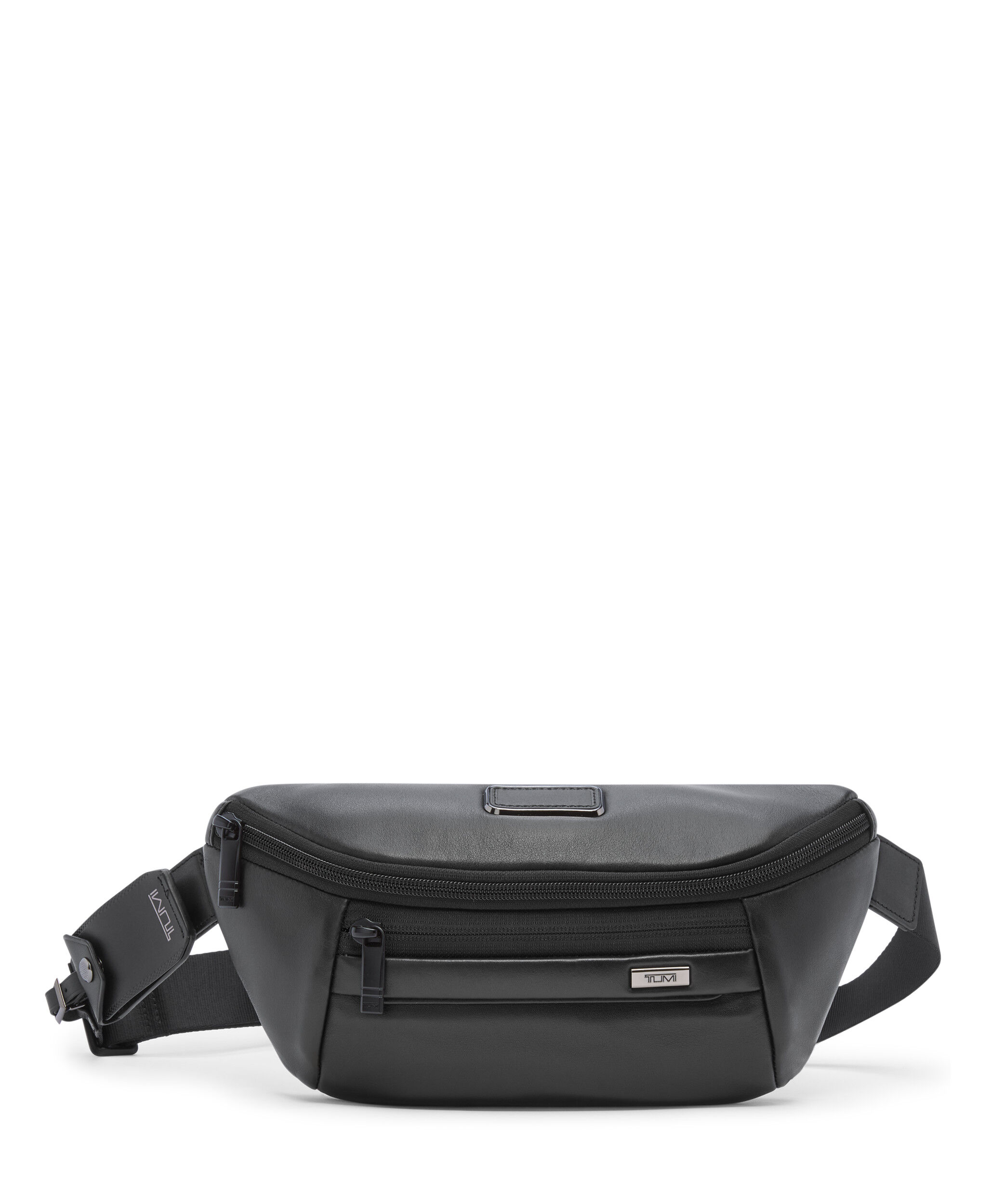 Alpha Torba Sling Bag