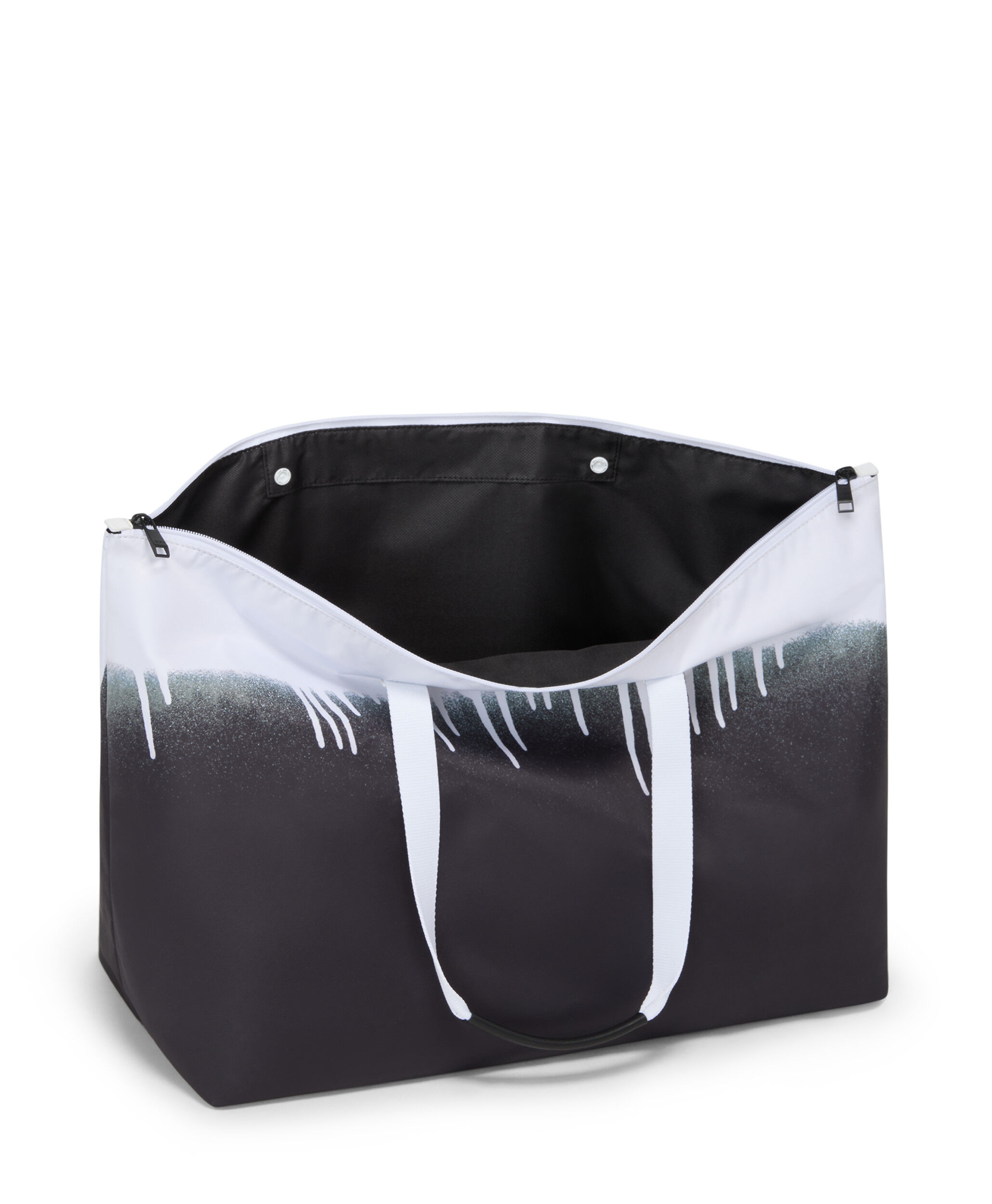 TUMI Just In Case&reg; Torba