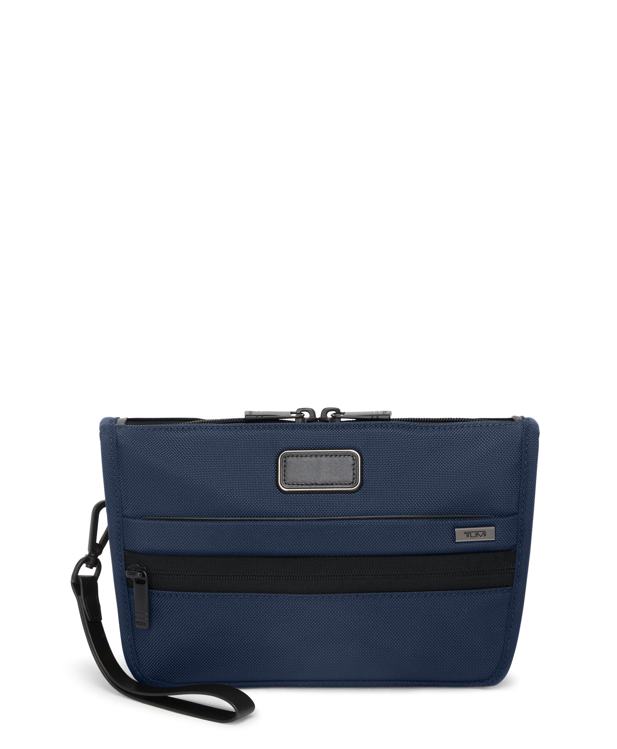 Alpha Torba crossbody - box