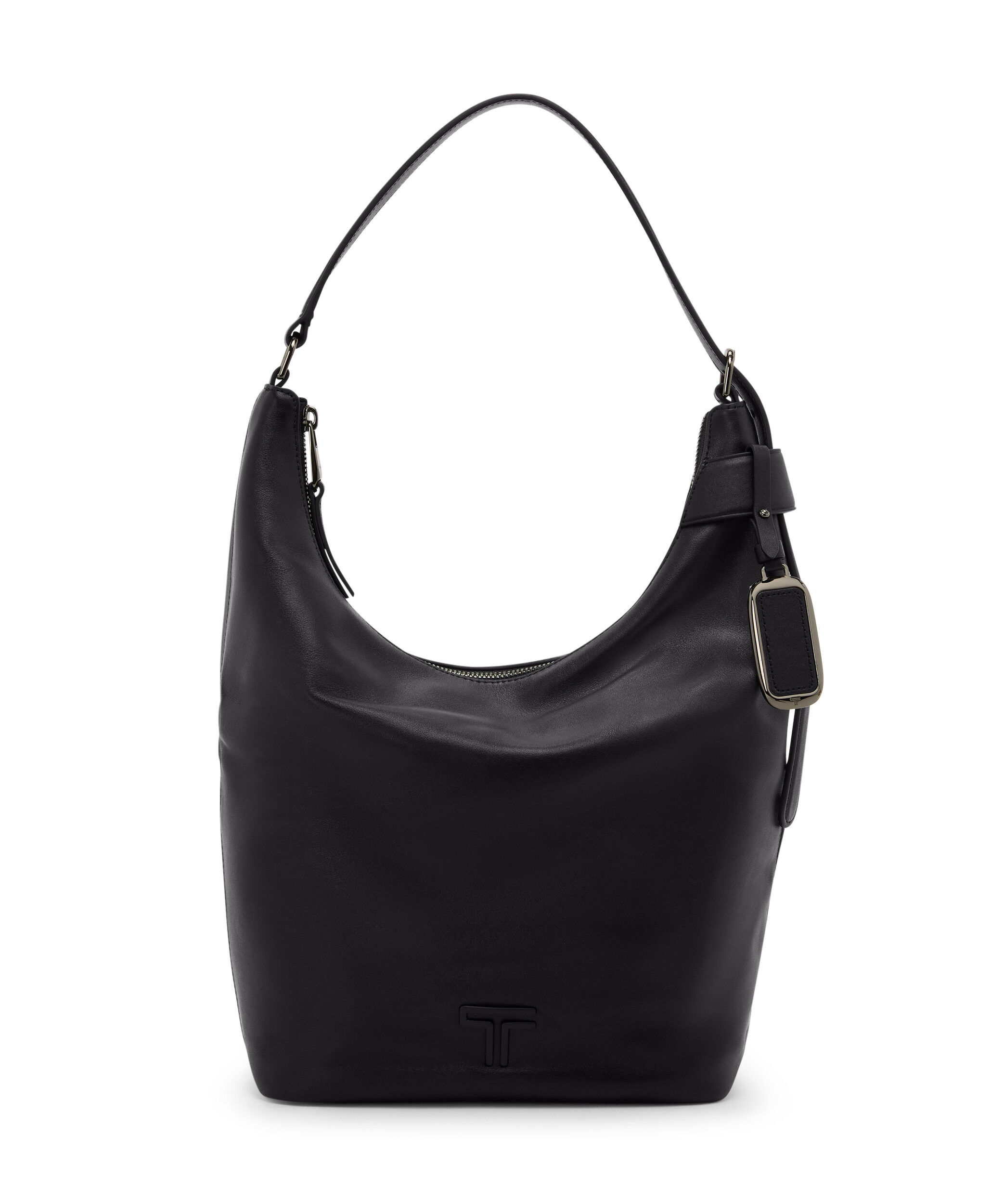 VOYAGEUR Torba Hobo