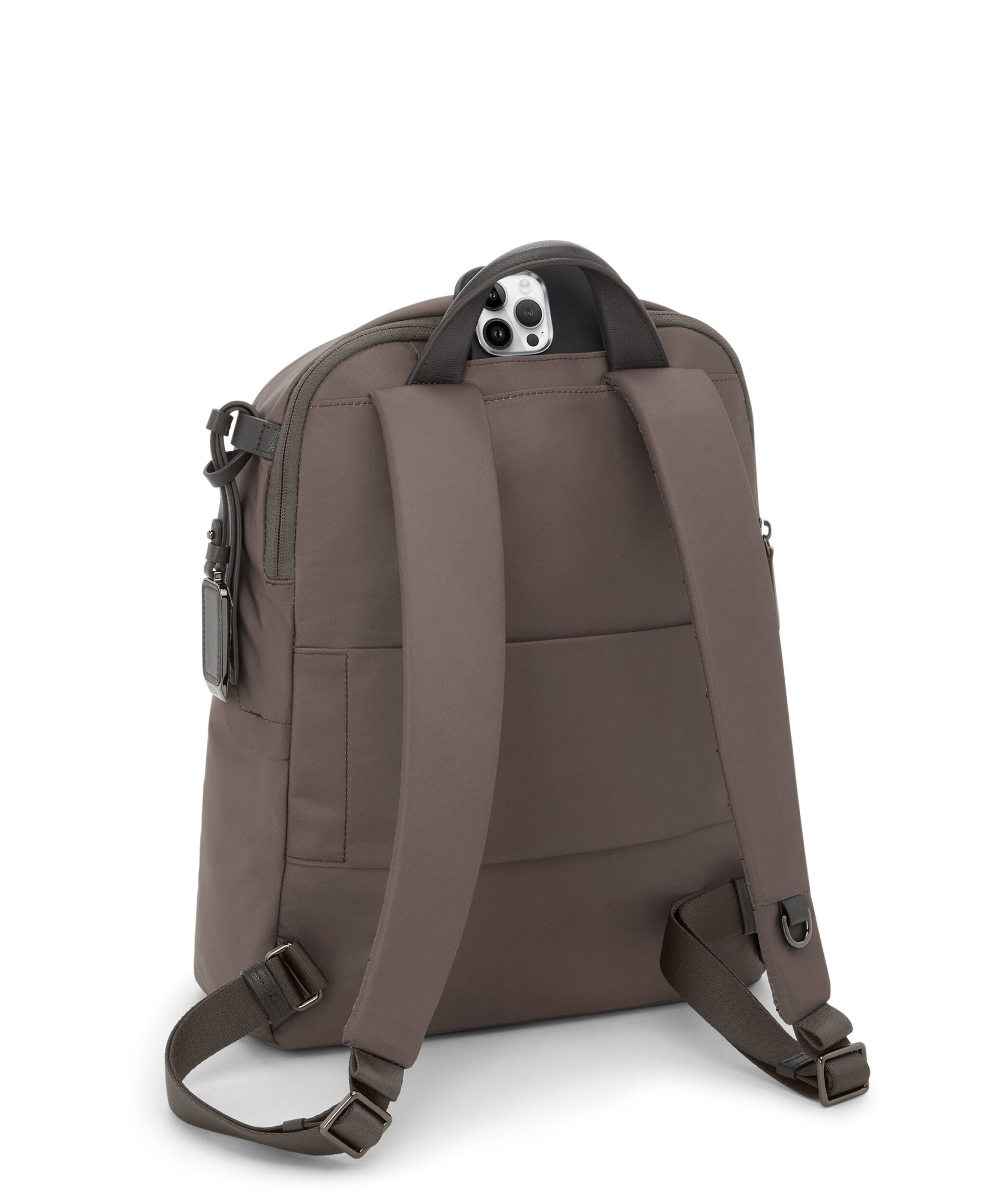VOYAGEUR Plecak 14"