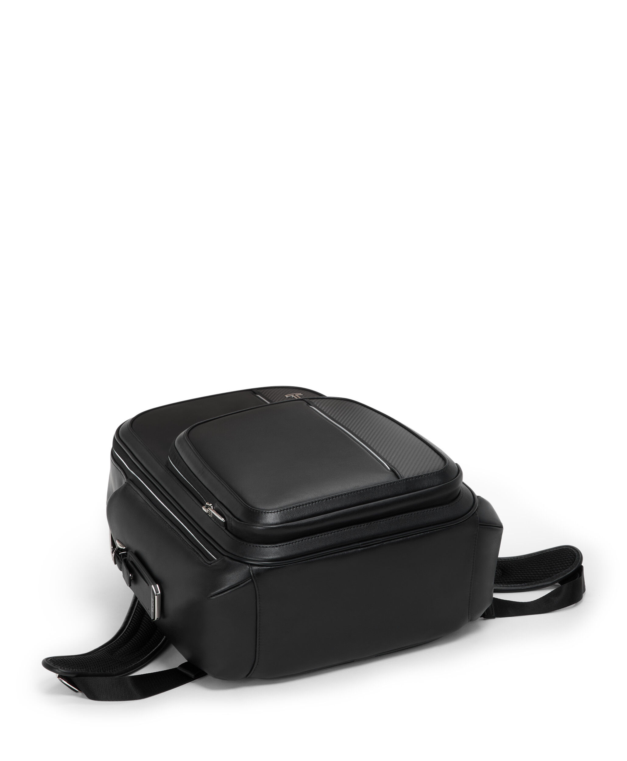 ARRIV&Eacute; Plecak 15"