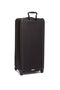 TUMI Alpha 2 TALL 4 WHL DUFFEL P/C  Black