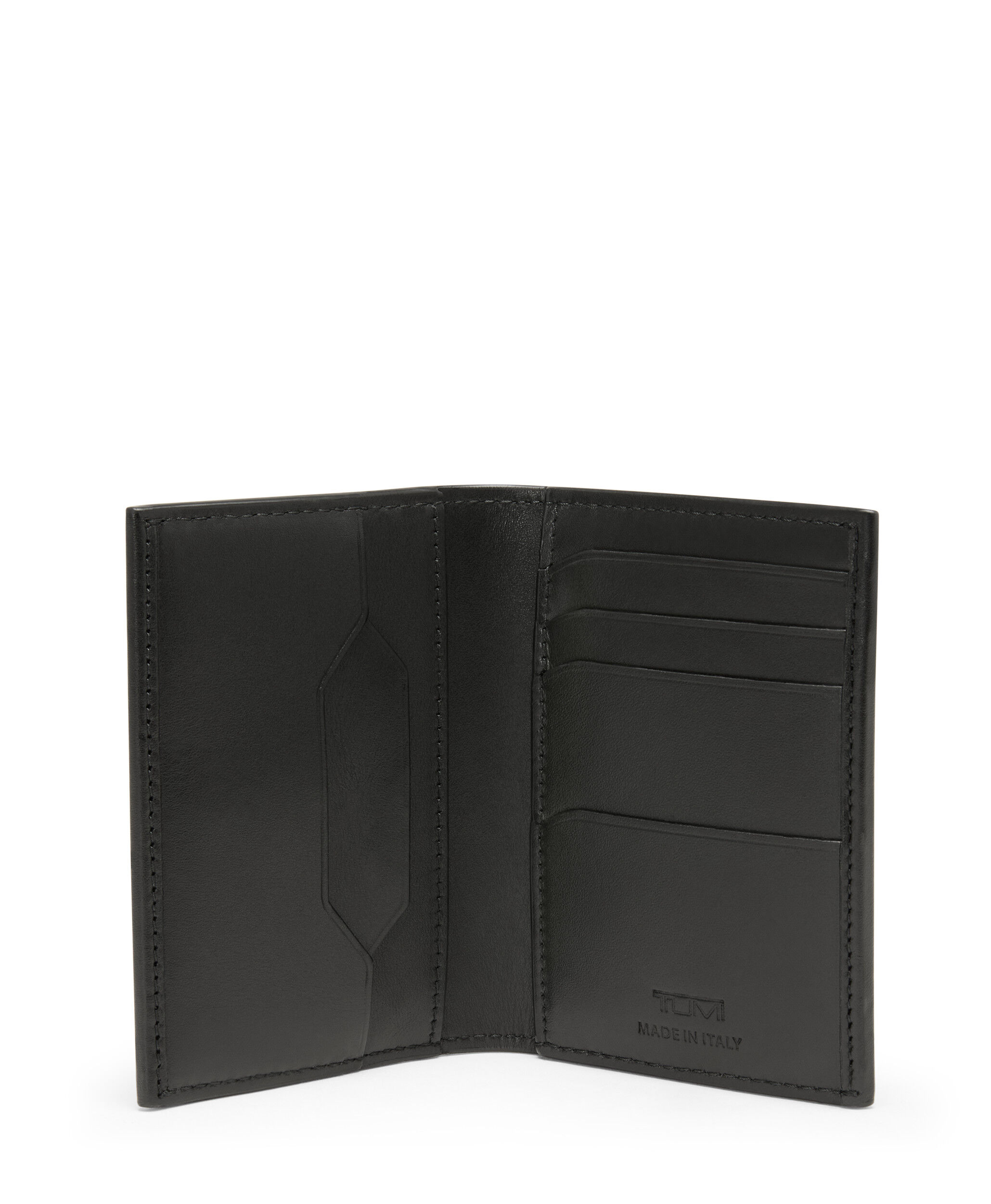 Turin Coin Case