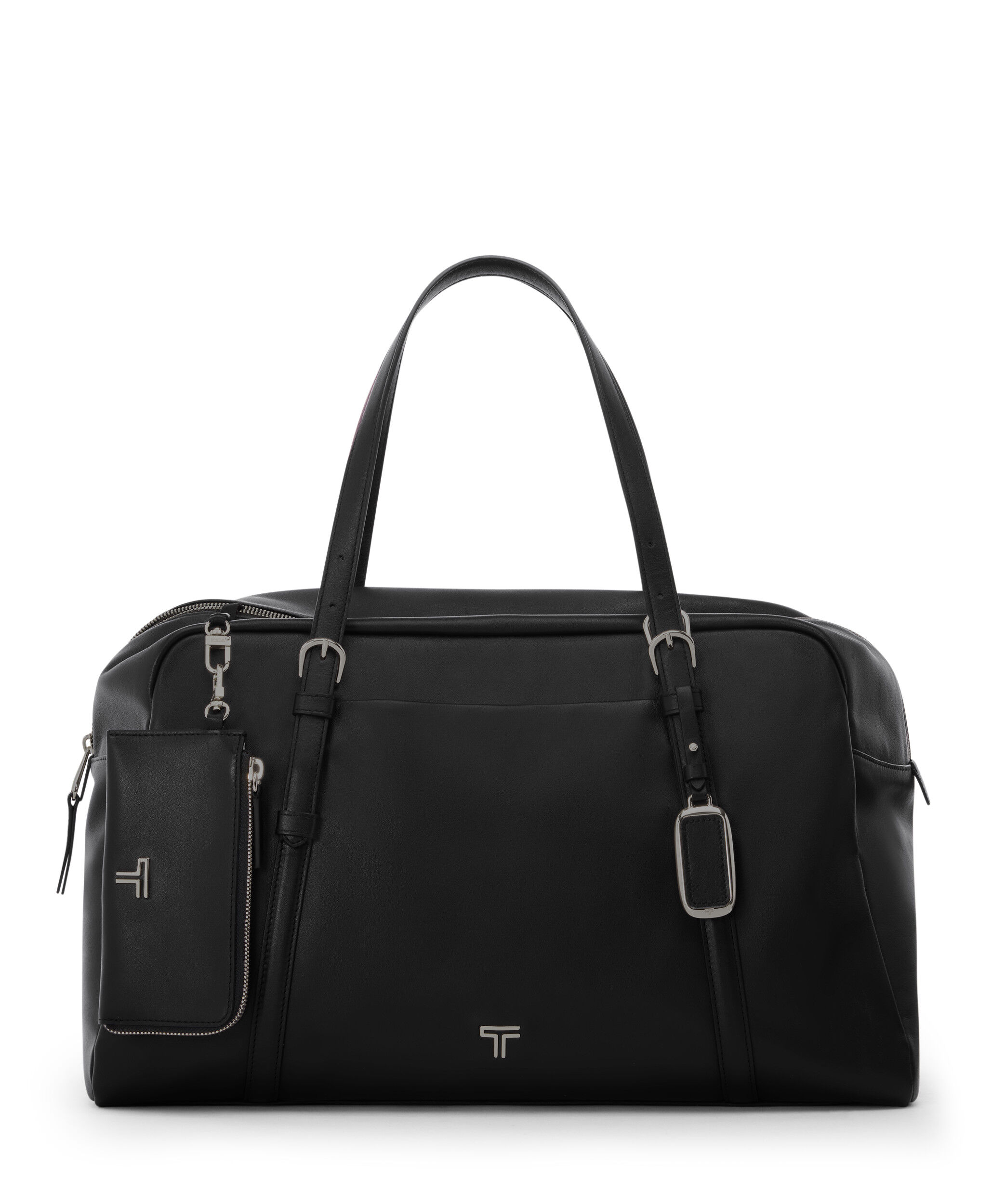TUMI Oaklynn Weekender