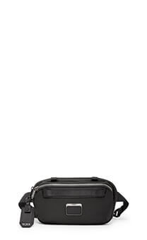 TUMI Alpha Bravo Waistpack