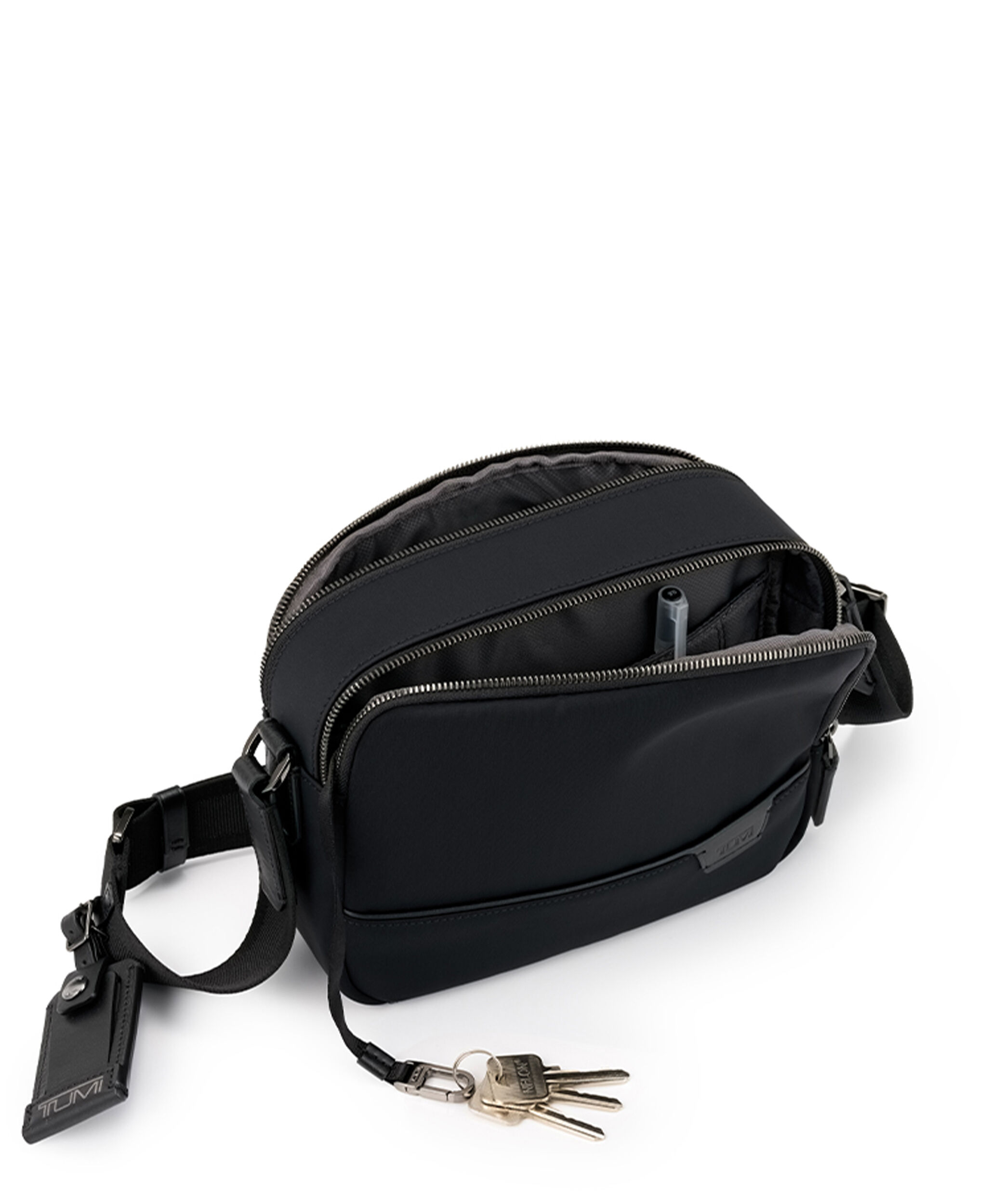 TUMI Crossbody Winsor