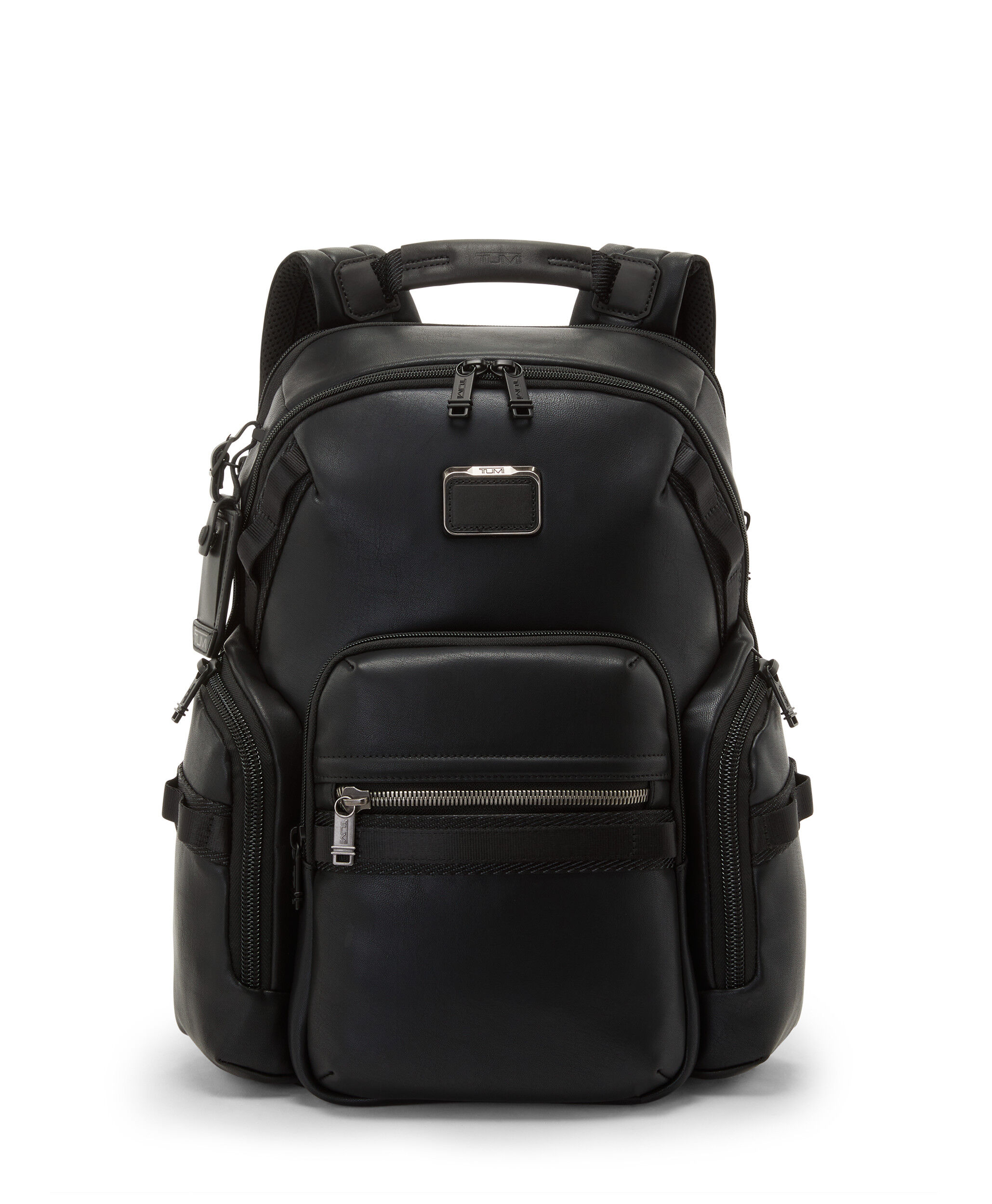Alpha Bravo Backpack 15"