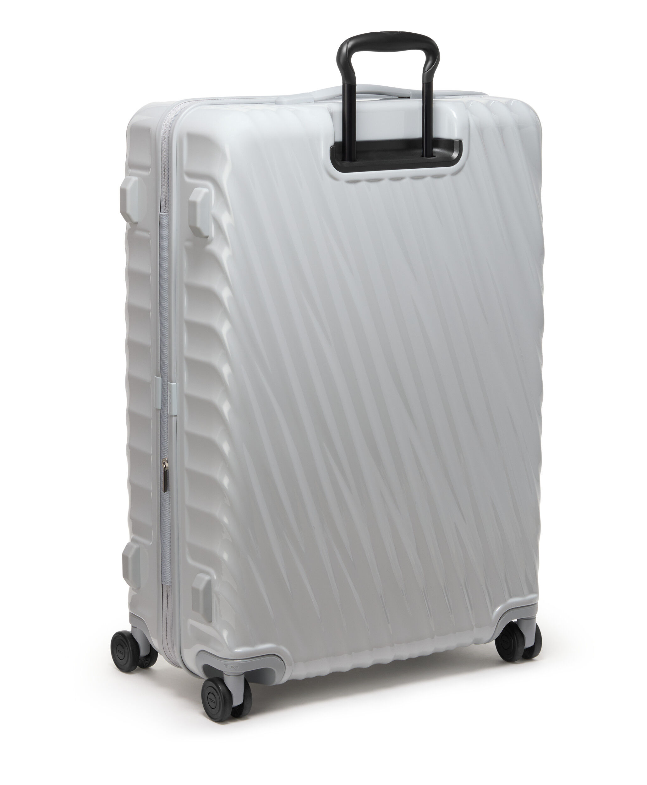 19 DEGREE Spinner Expandable (4 wheels) 76cm