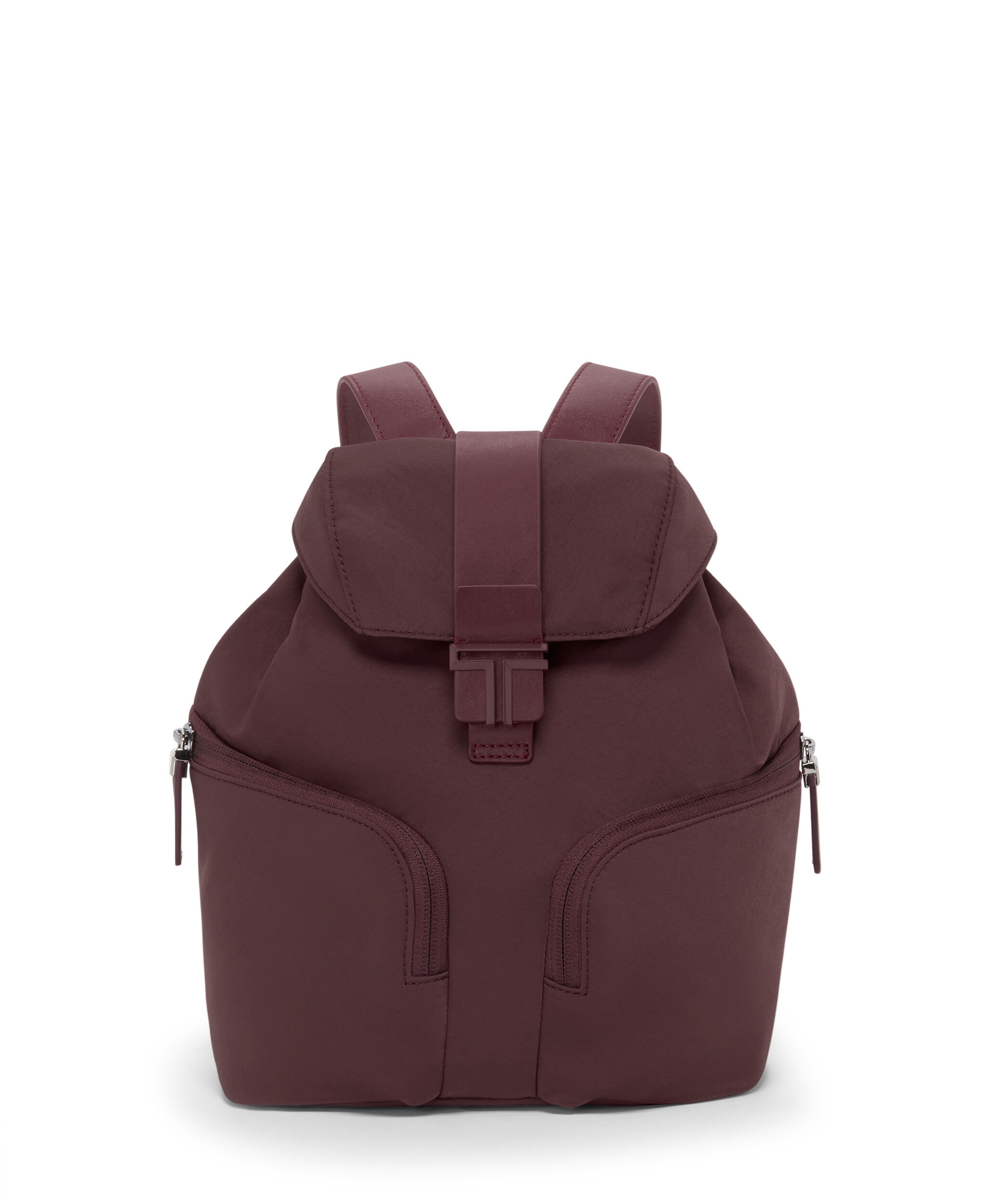 JOURNEY Backpack
