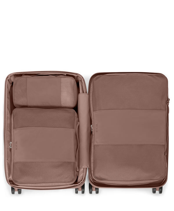 TUMI Worek do walizki Średni