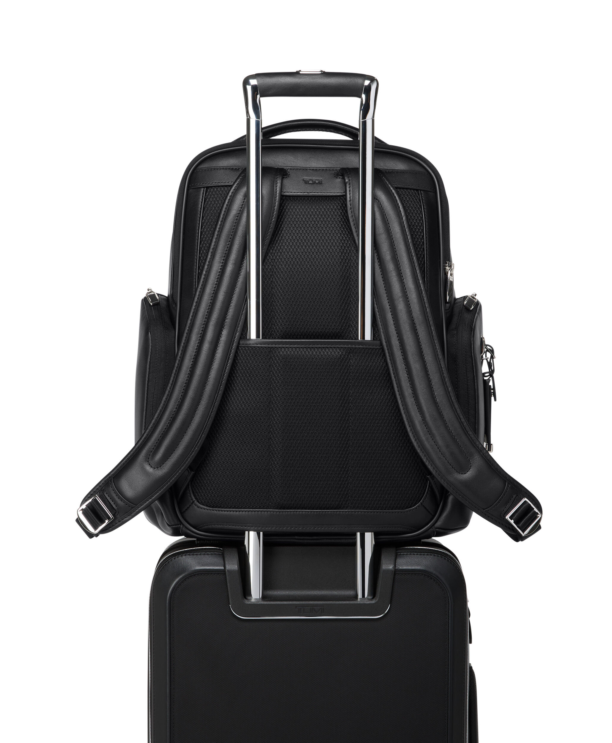 ARRIV&Eacute; Plecak 15"