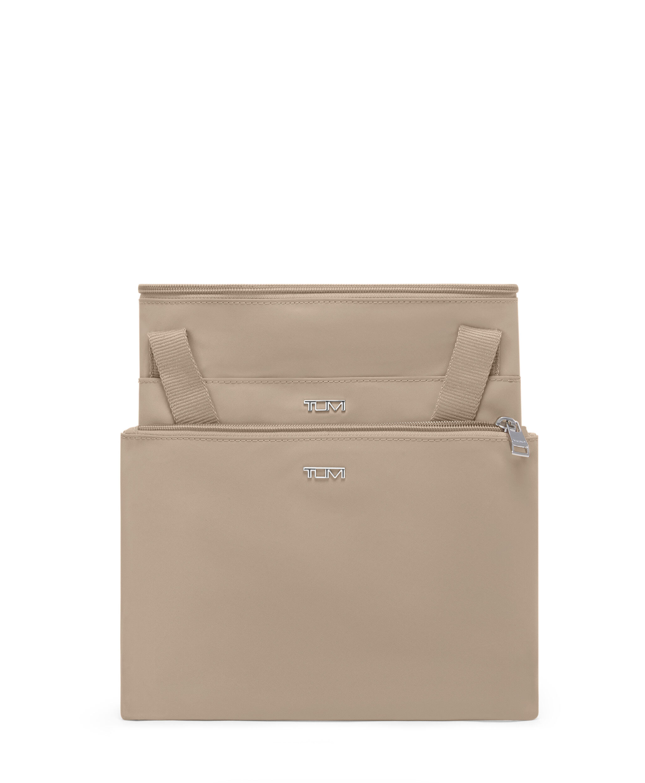 TUMI Tote Just In Case&reg;