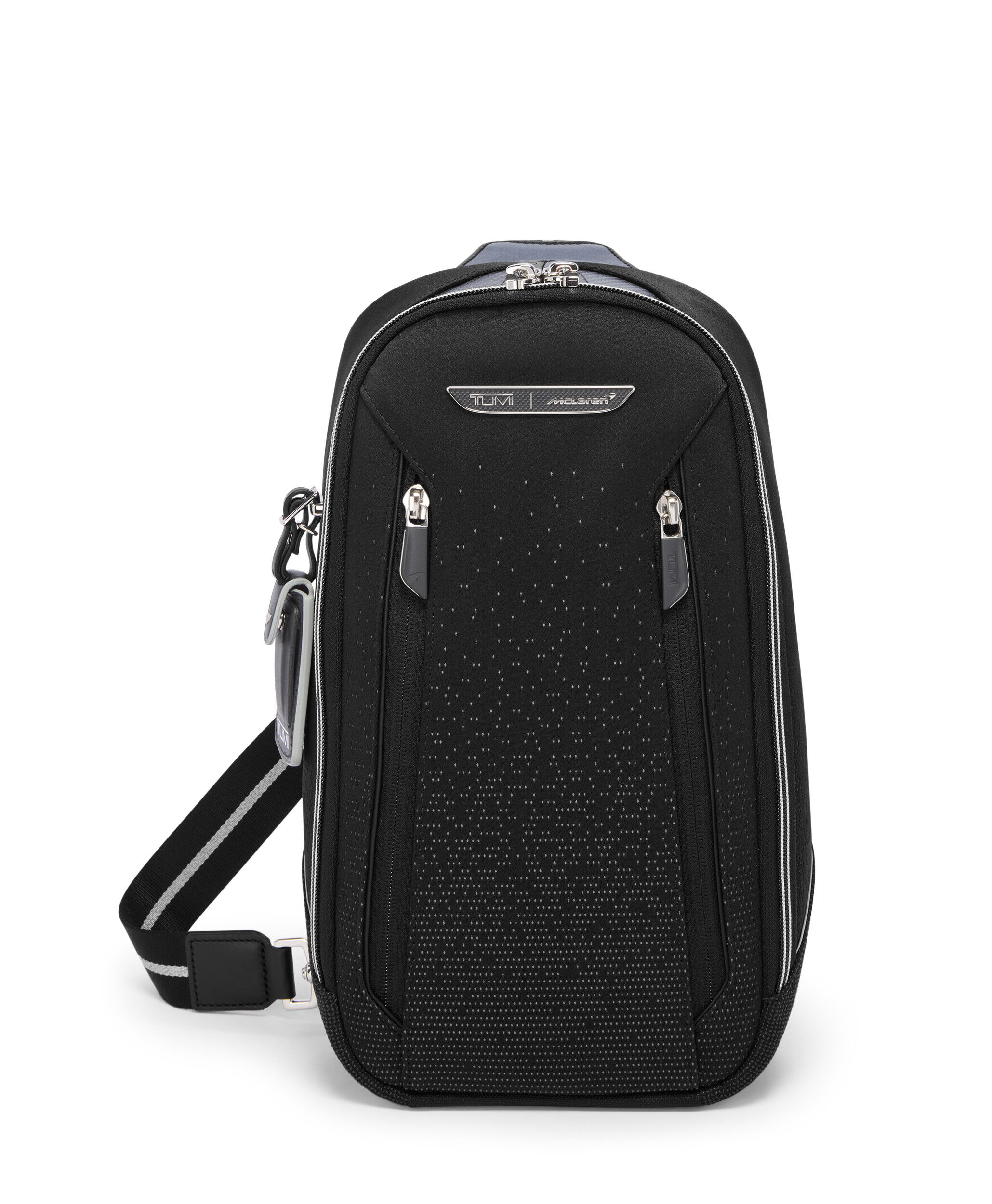 TUMI McLaren Torba Sling Bag