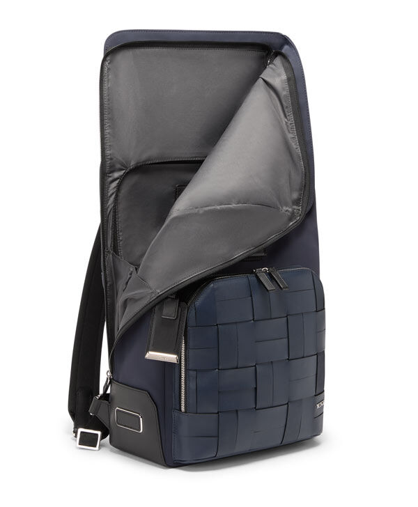 TUMI Plecak Osborn Roll Top