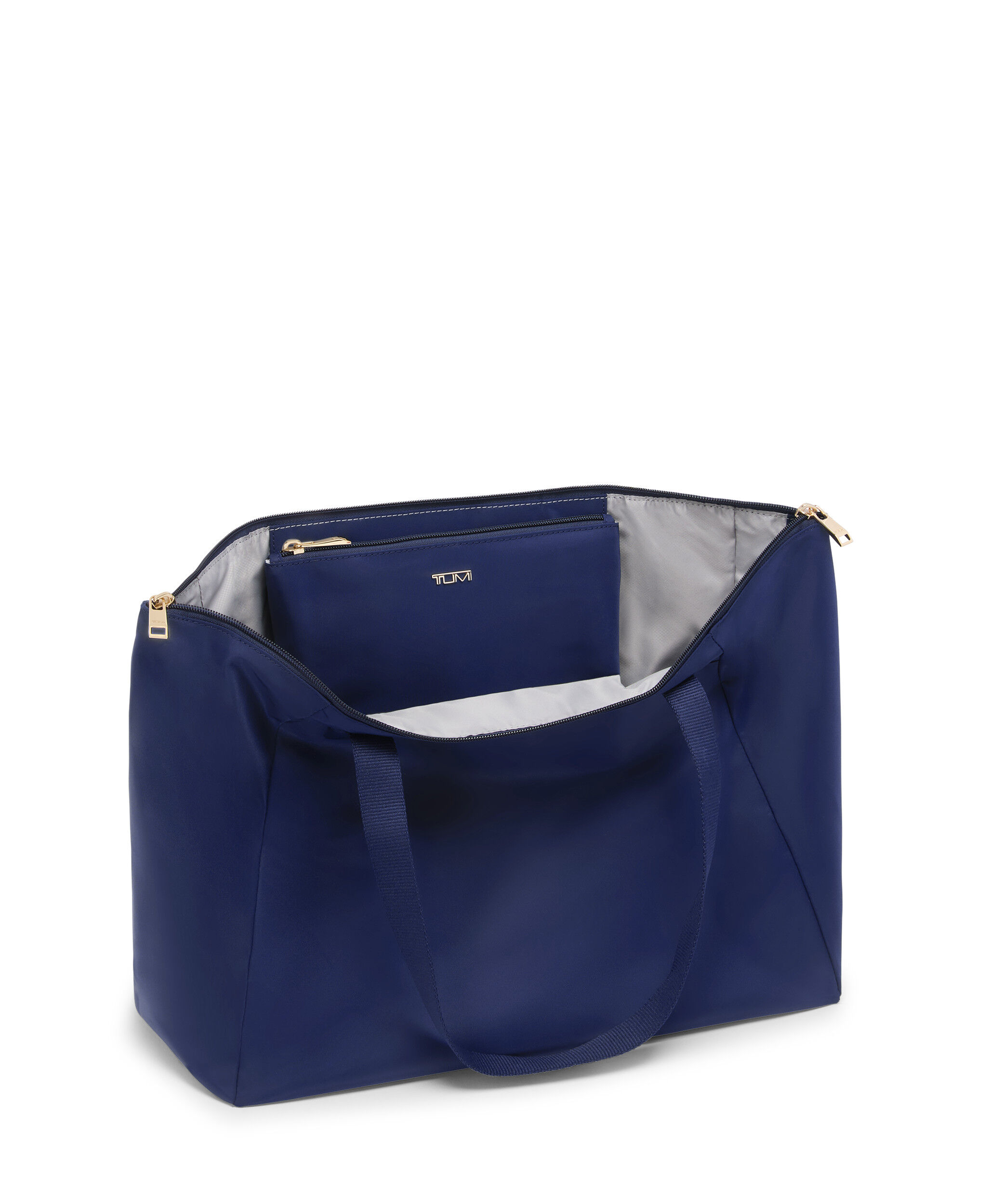 TUMI Tote Just In Case&reg; Średni