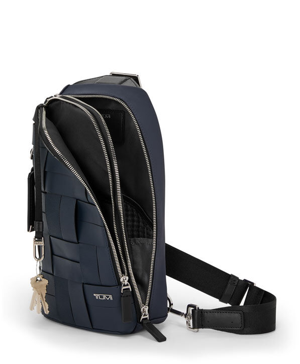 TUMI Gregory Sling