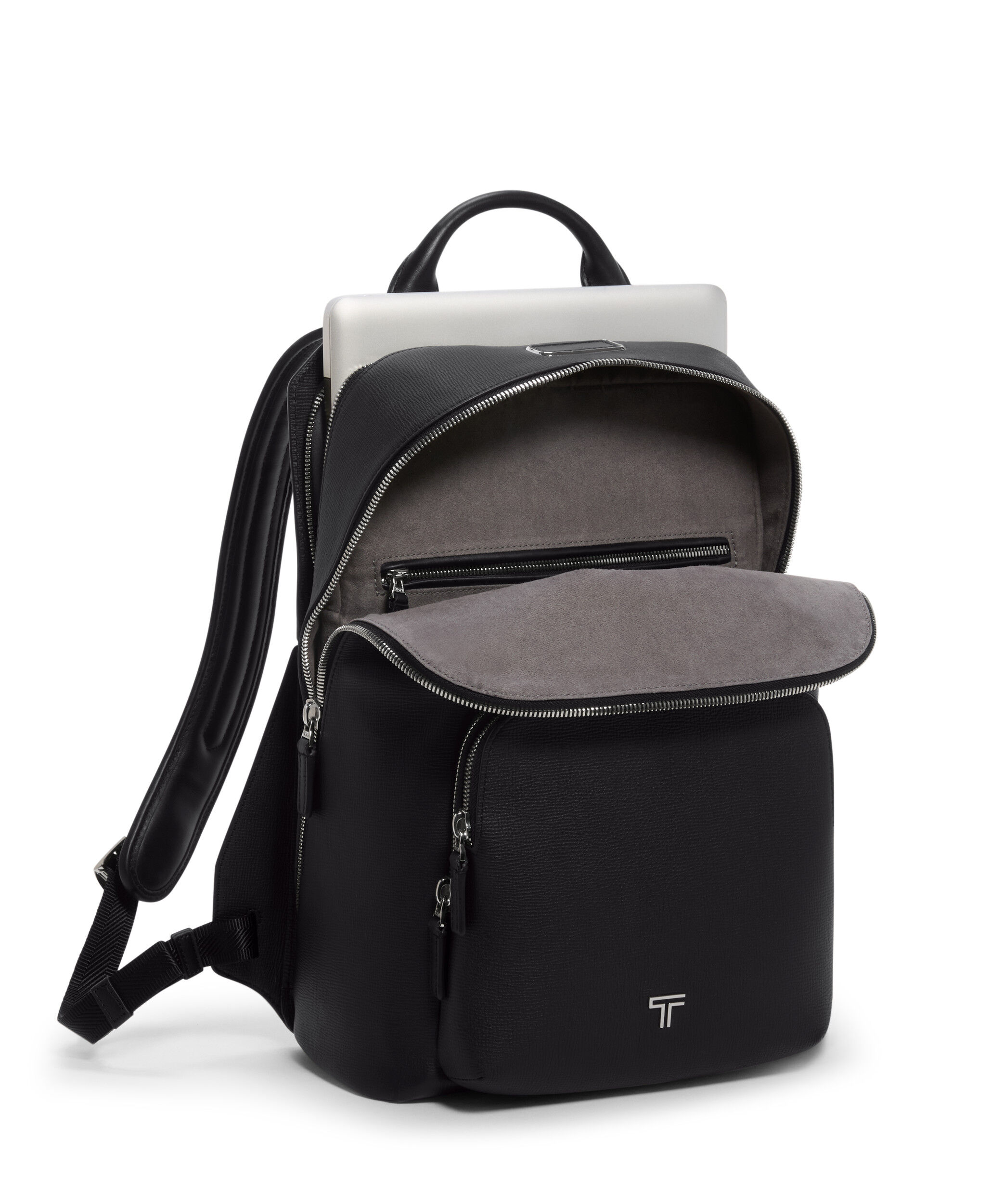 Turin Backpack