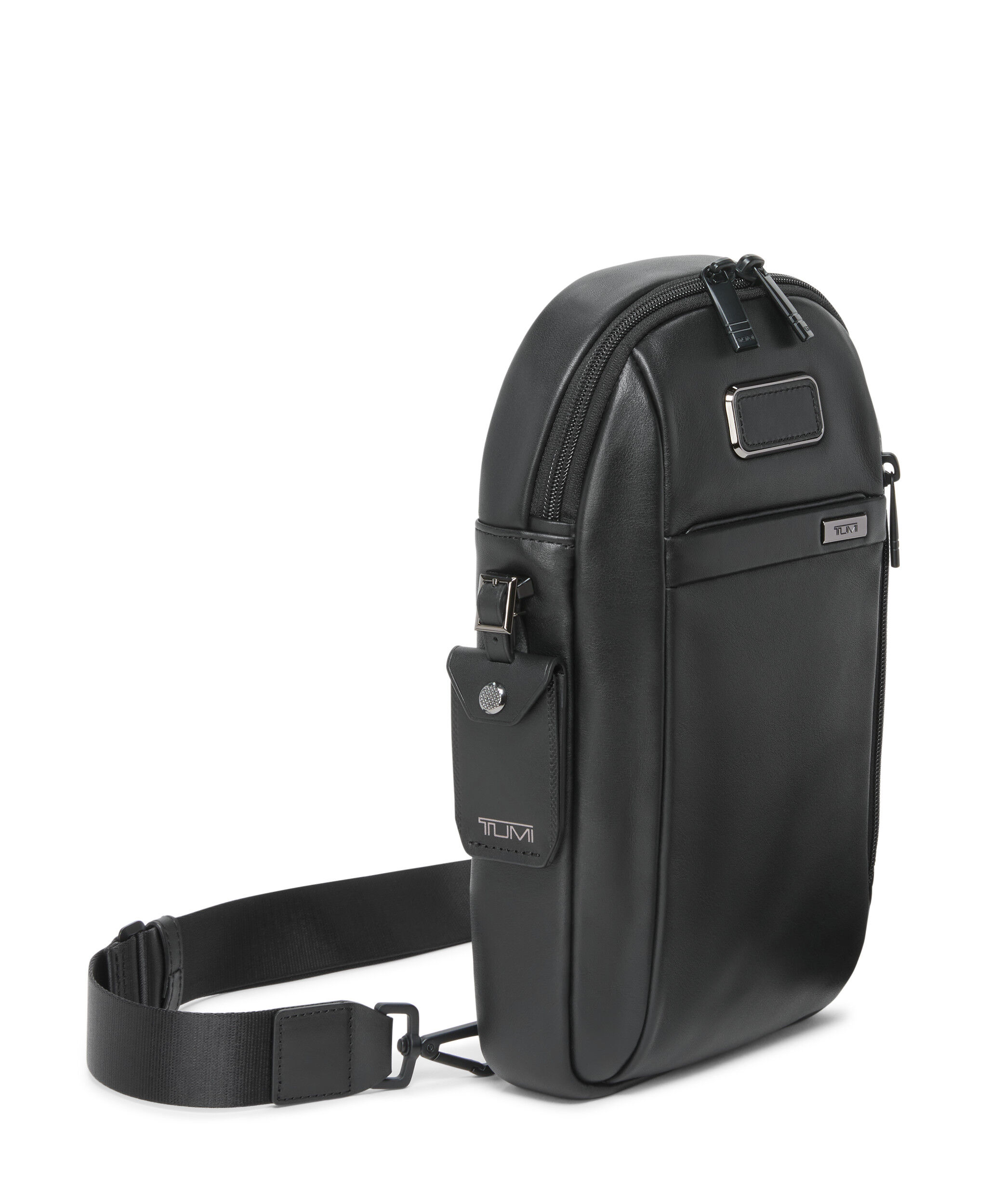 Alpha Torba Sling Bag