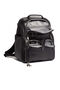 TUMI Plecak na laptop Brief Pack Compact