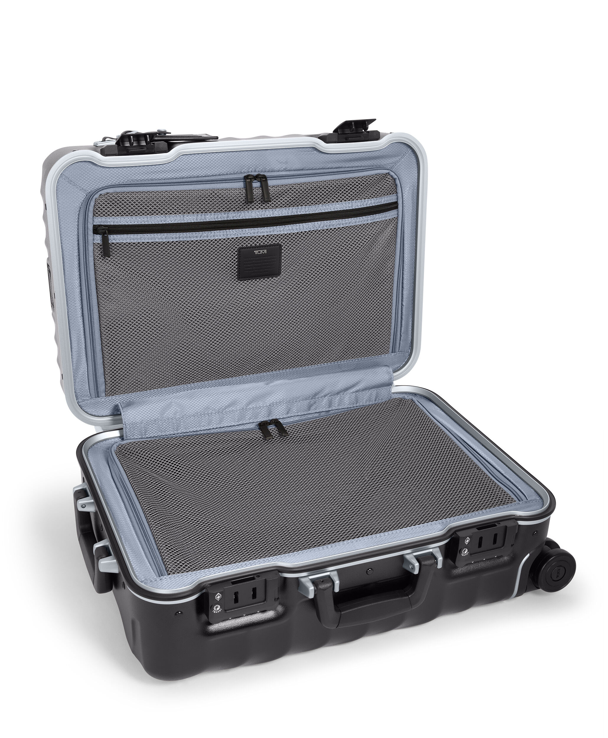 19 Degree Frame International Carry-on 55 cm - Int.