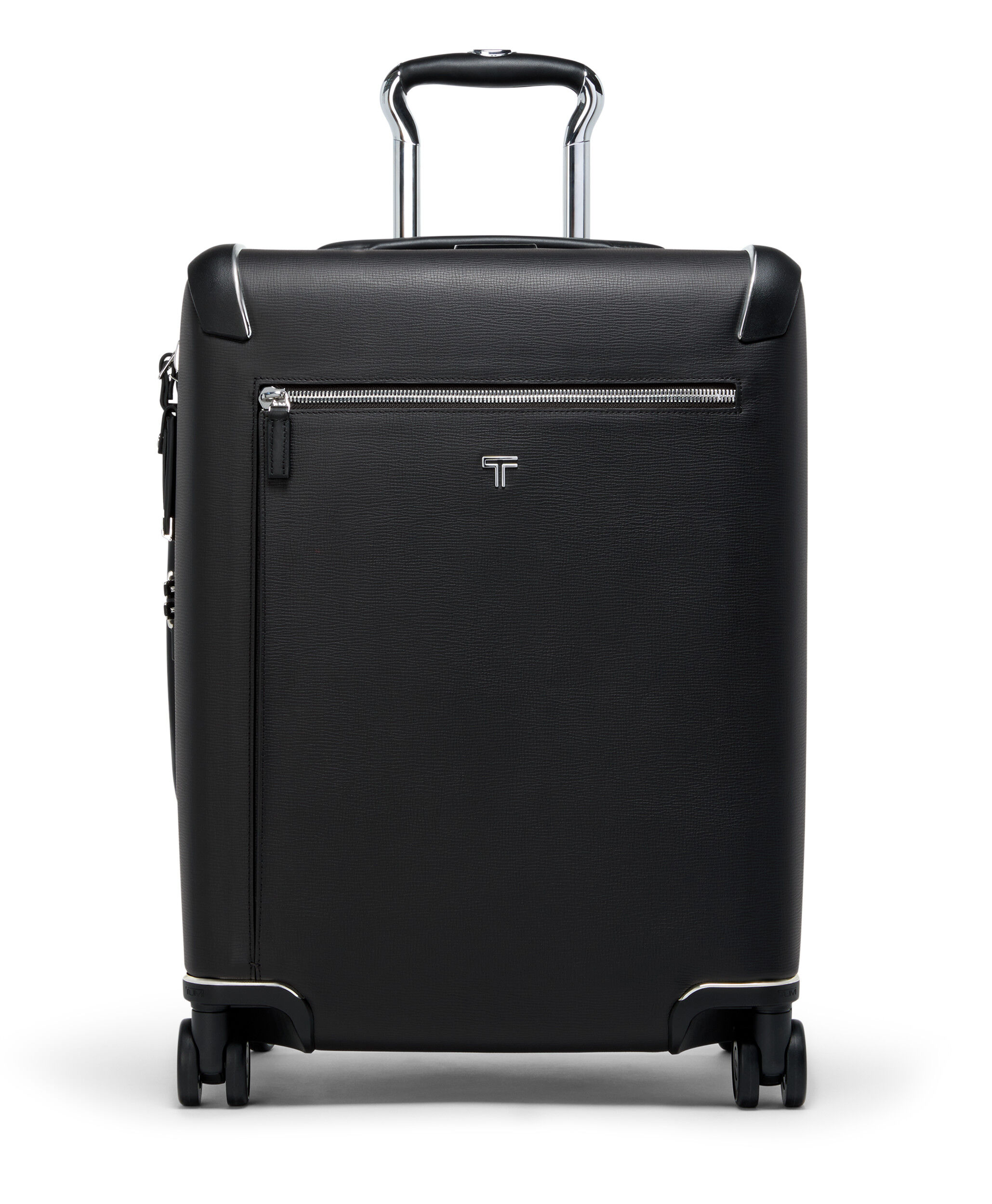 Turin Carry-on Continental 63cm