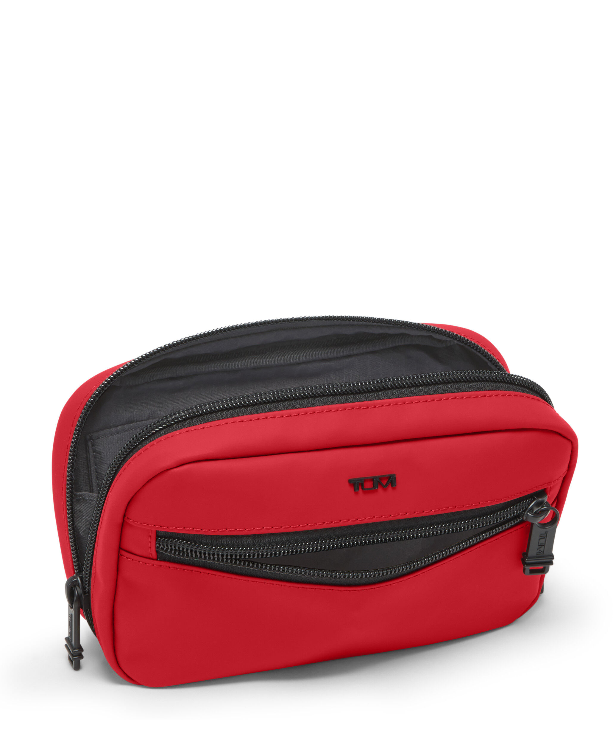 TUMI Zip-Around Case