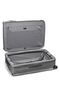 TUMI Tegra Lite EXTENDED TRIP EXP P/C T-Graphite