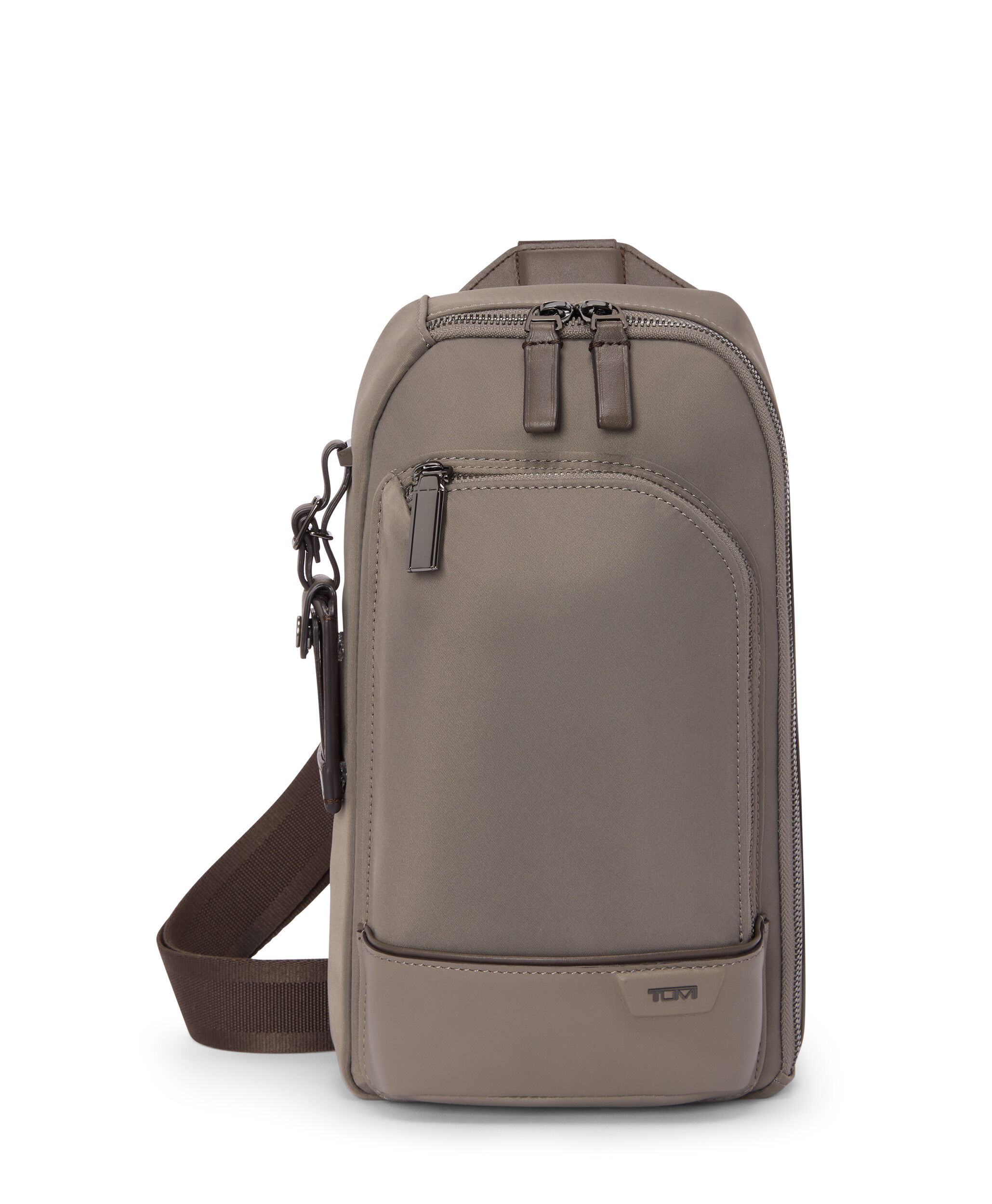 Harrison Sling Bag