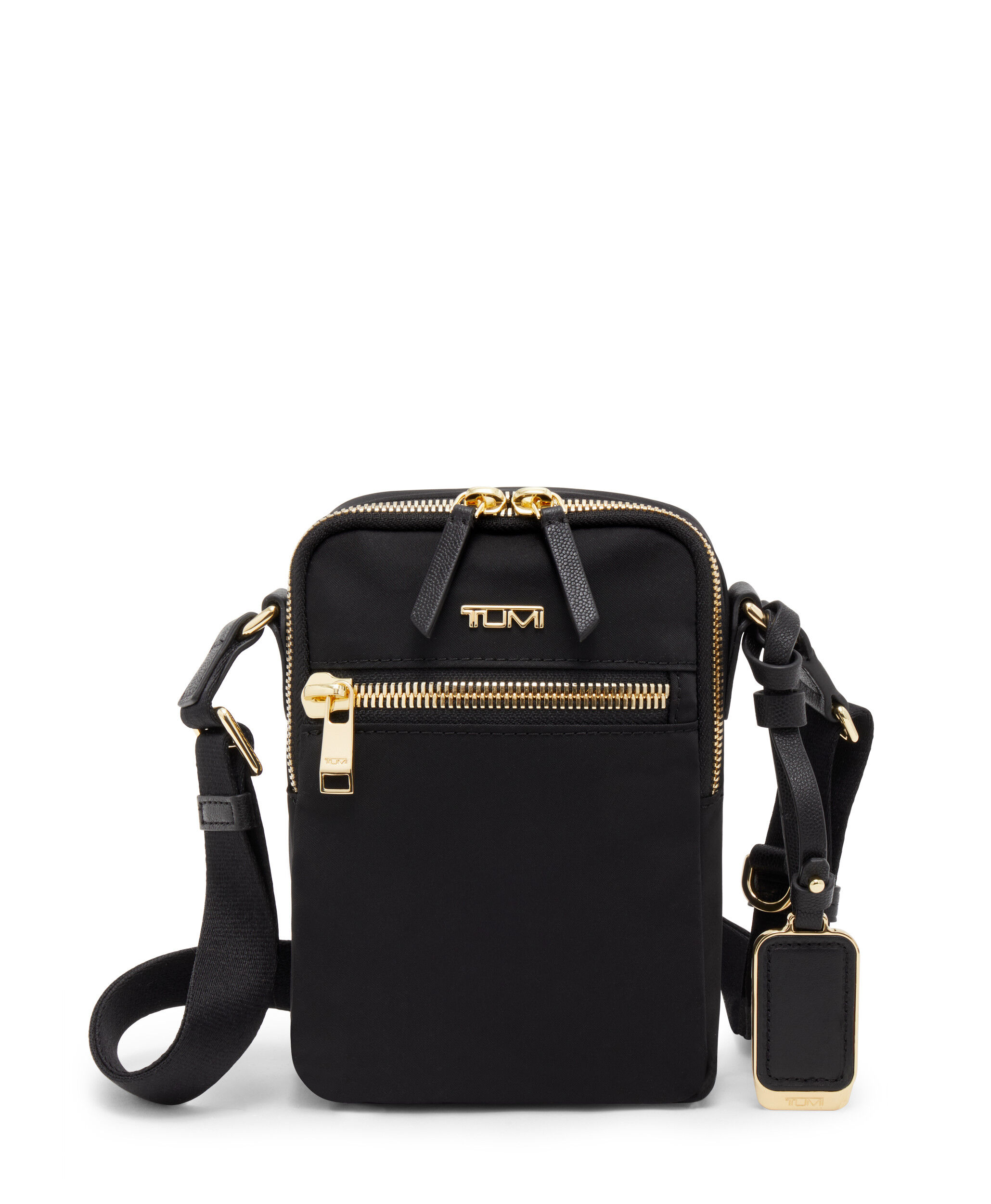 VOYAGEUR Torba Crossover