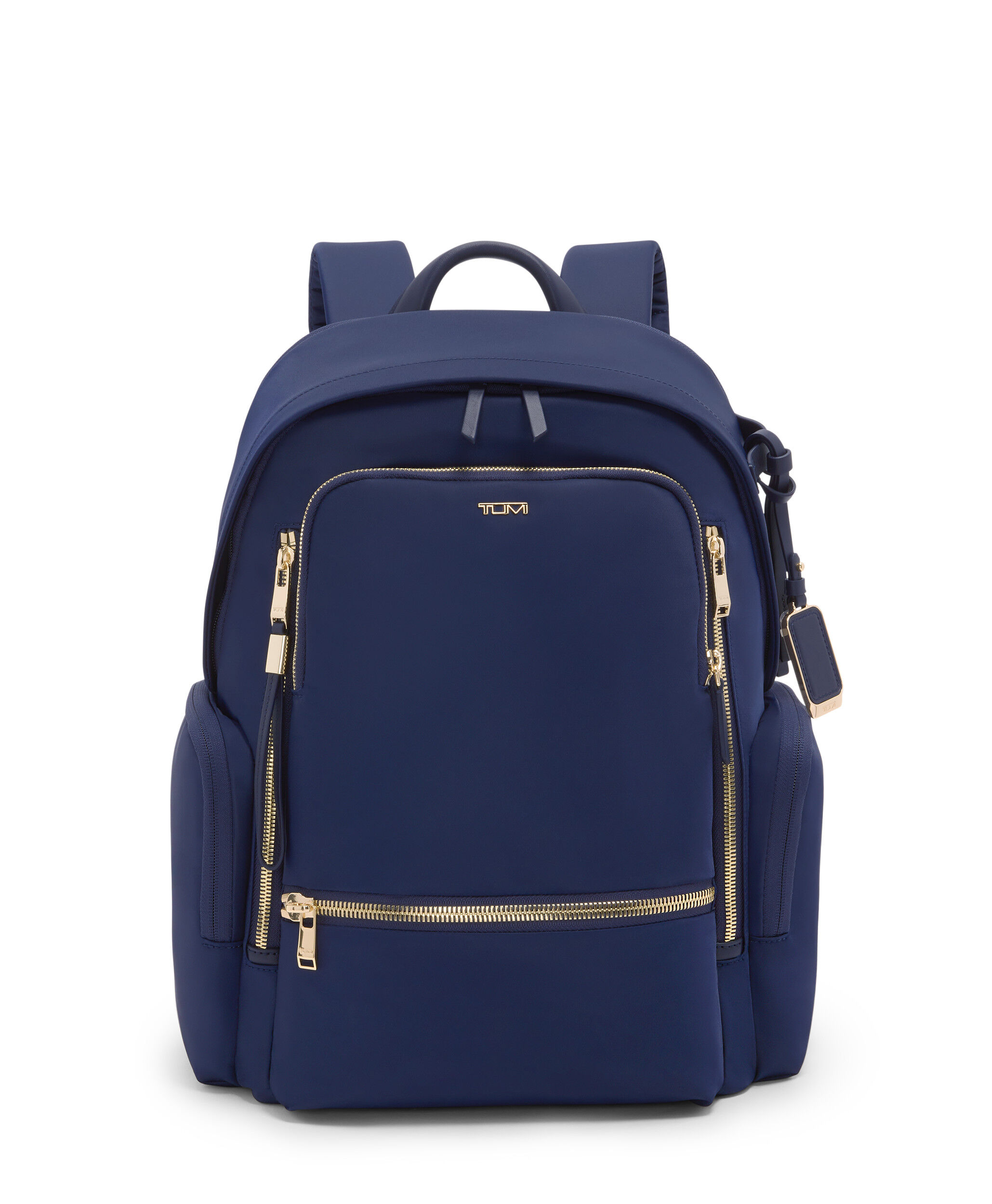 Voyageur Backpack