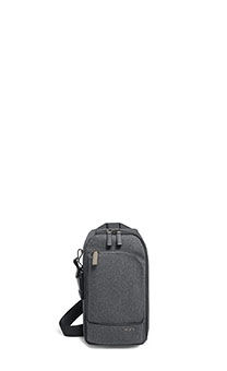 TUMI Harrison Sling Bag