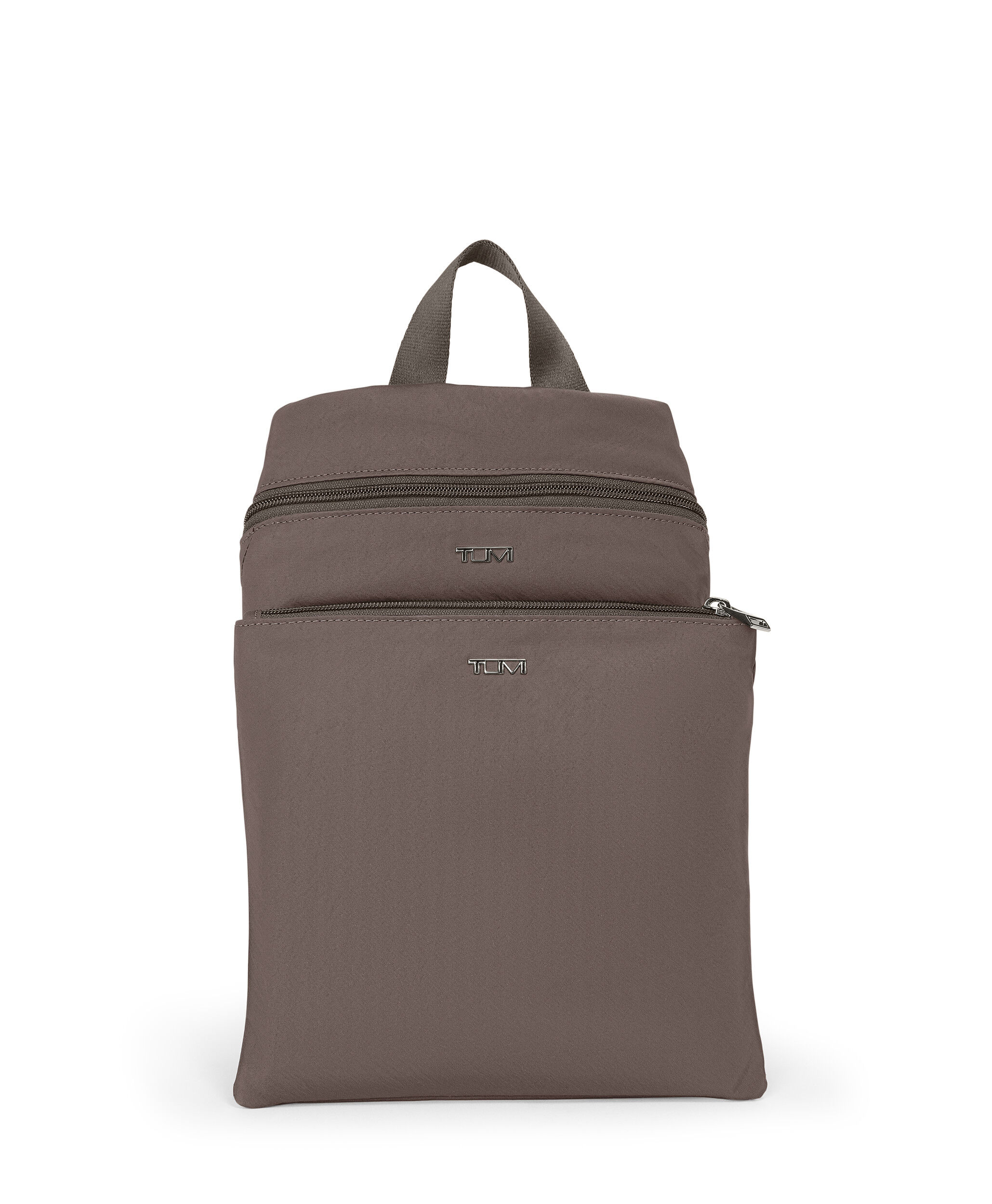 TUMI Just In Case&reg; Plecak