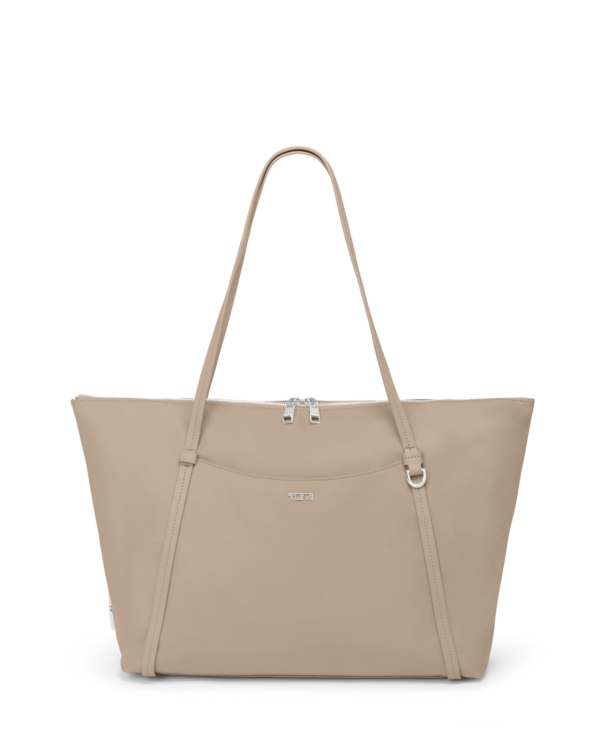 TUMI Tote Q