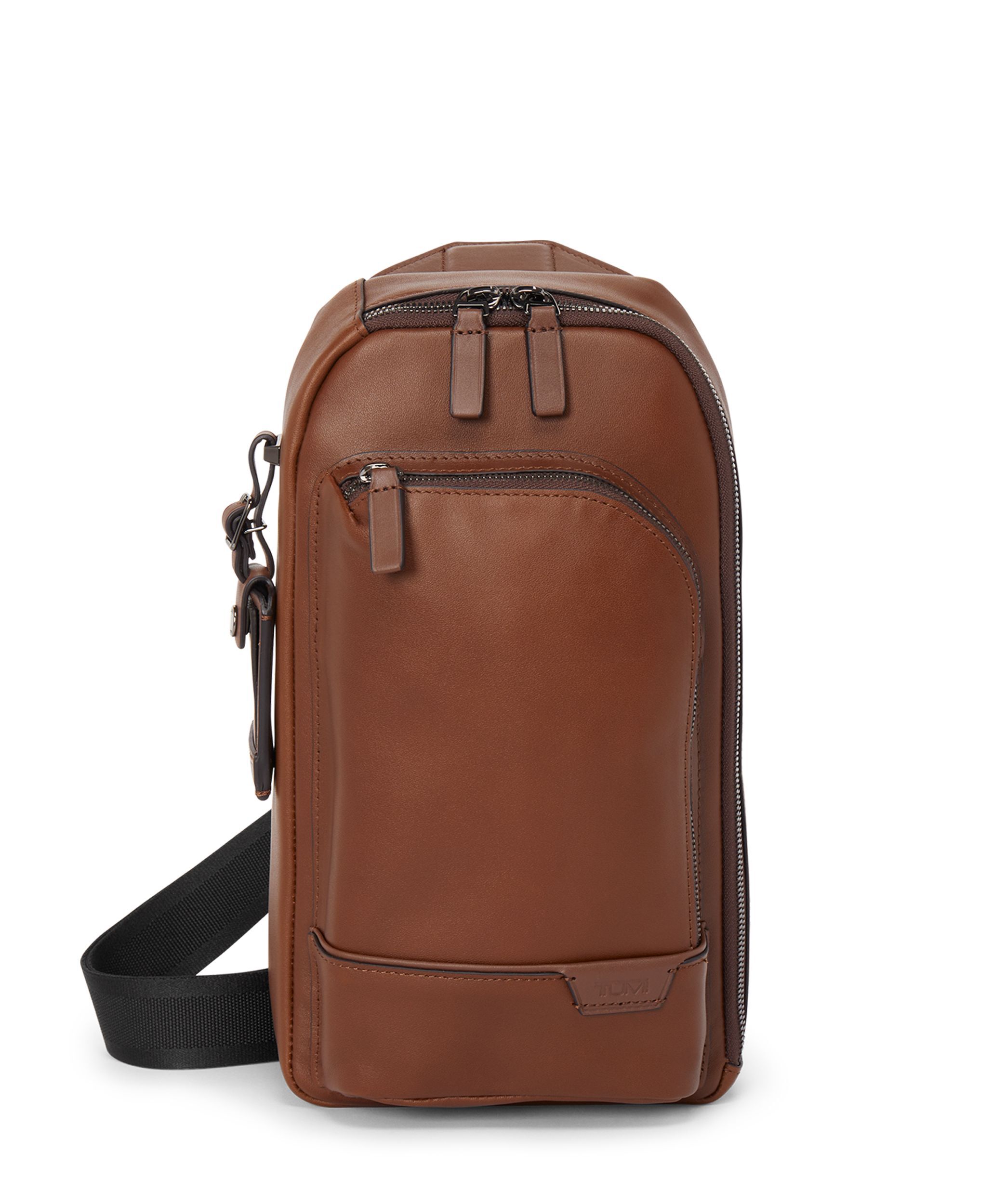 Harrison Torba Sling Bag