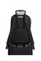 TUMI Harrison BRADNER BACKPACK  Black