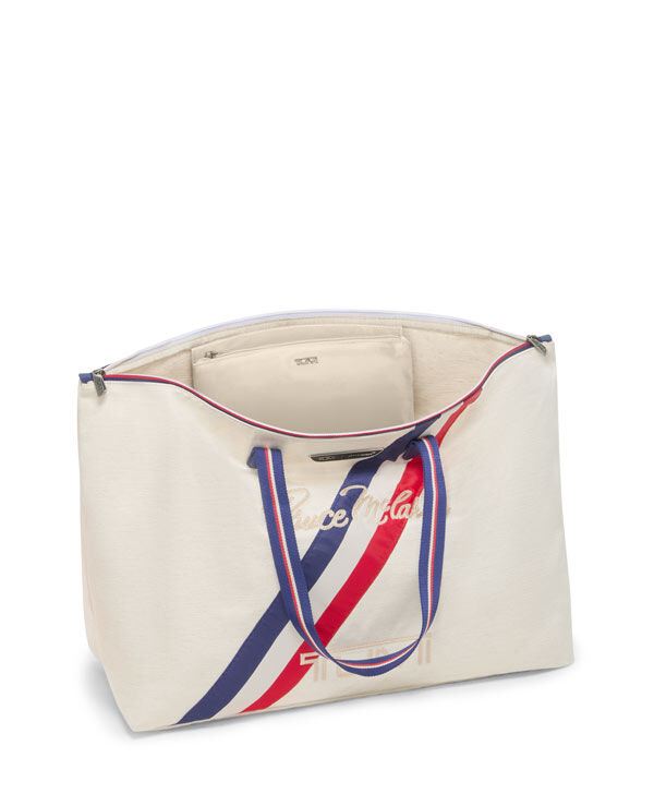 TUMI Tote Just In Case&reg;