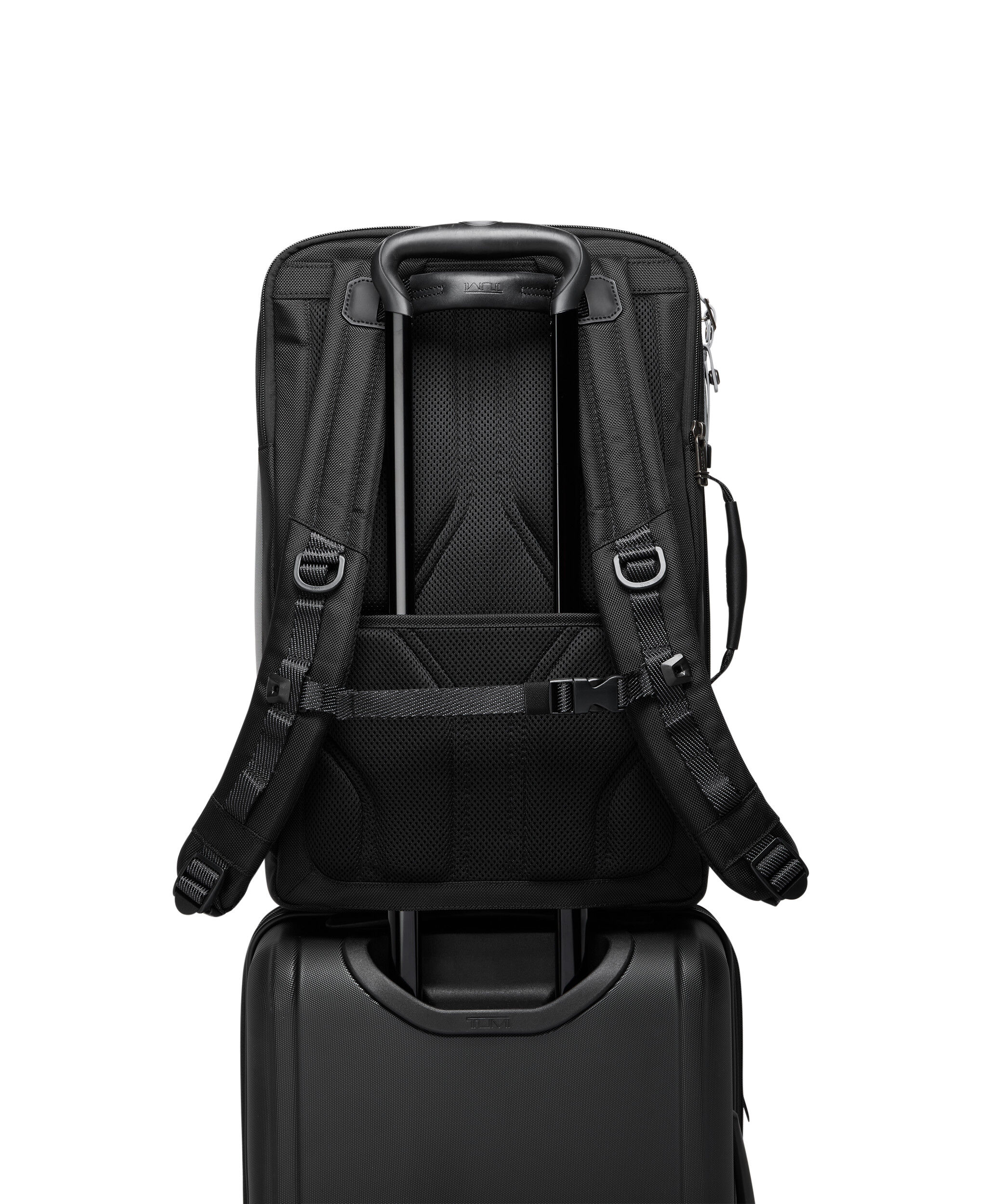 TUMI Detrick Backpack