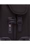 TUMI Alpha 2 GARMENT 4 WHL C/O  Black
