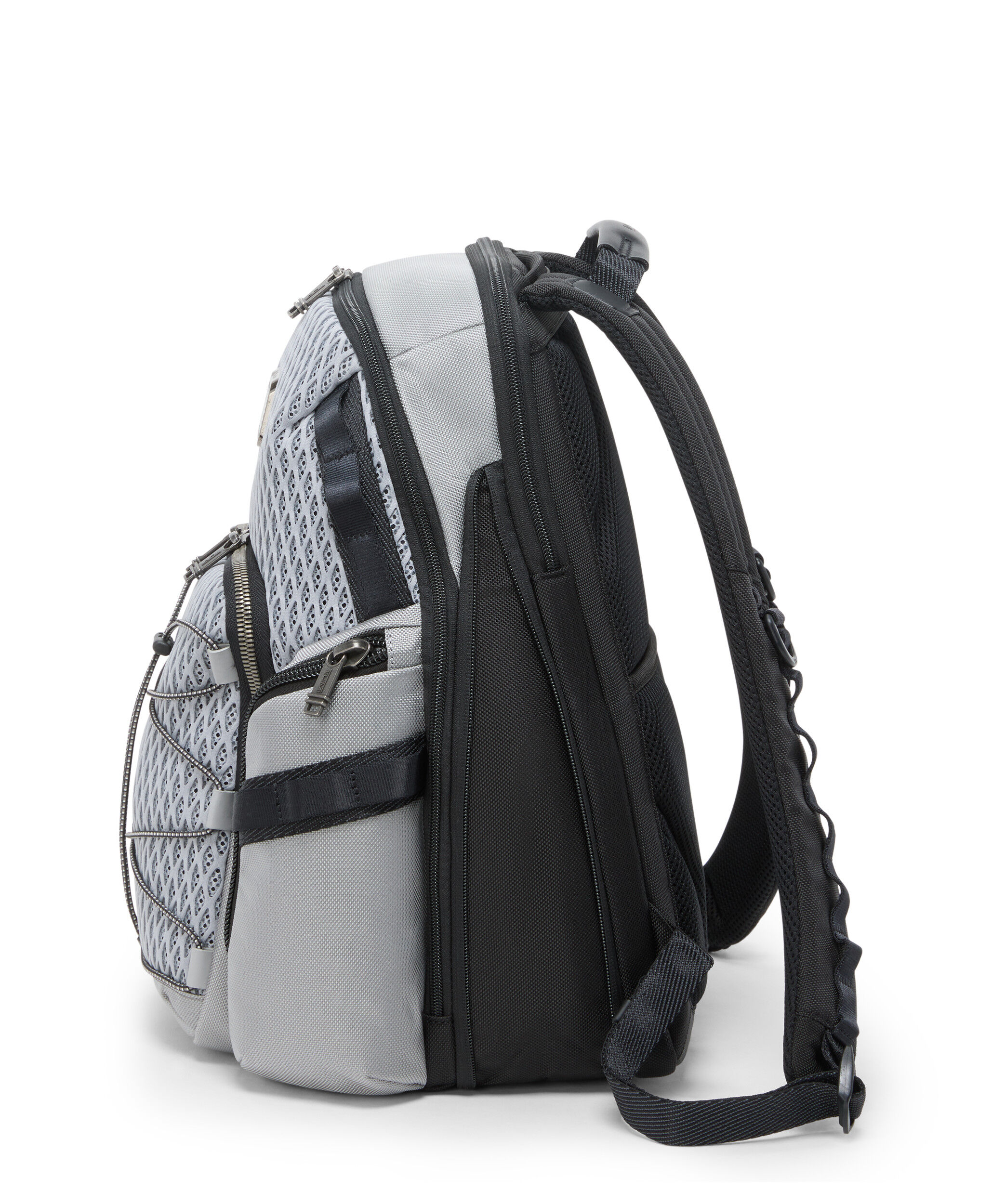 TUMI Navigation Backpack