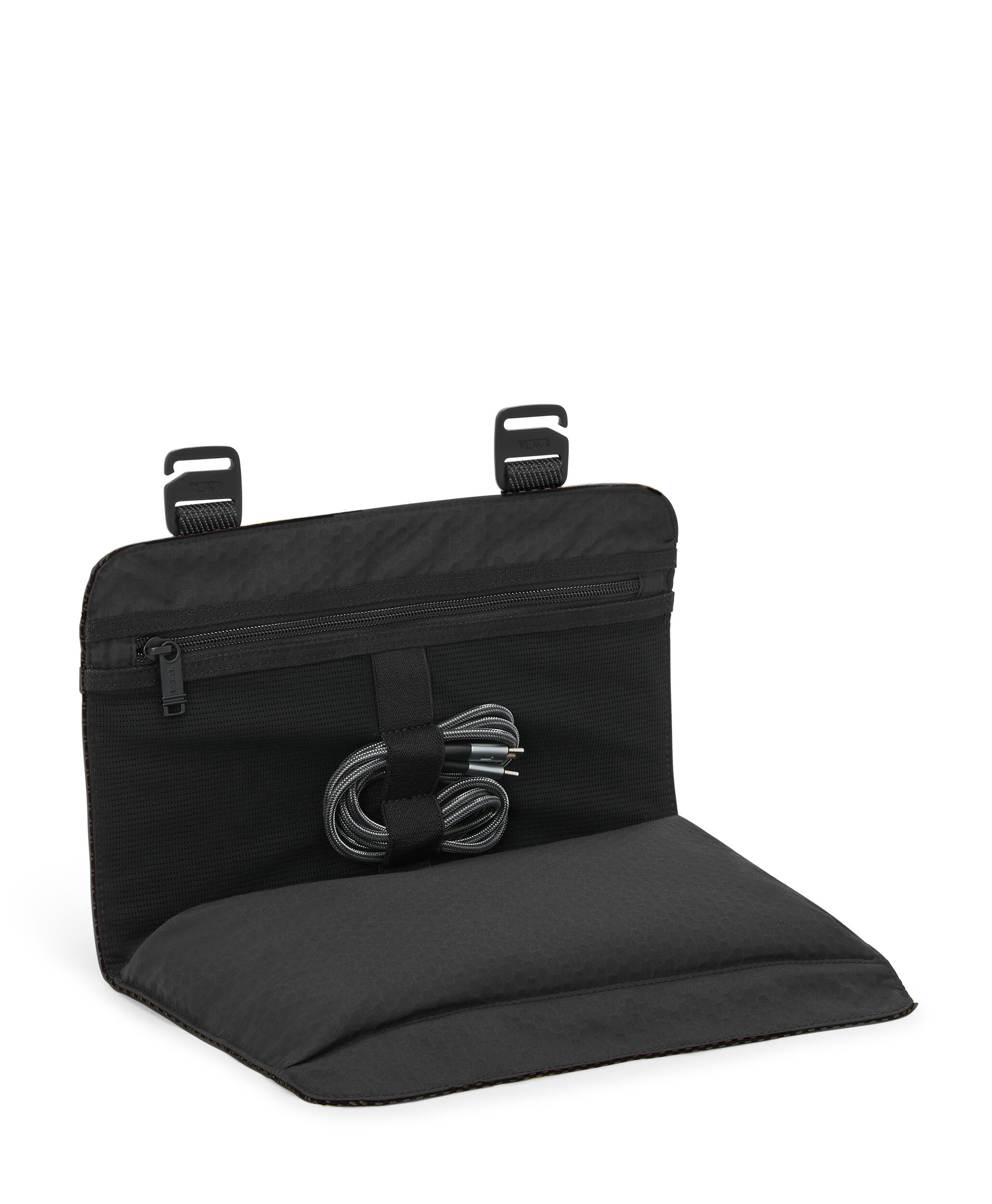 TUMI Mobile Organizer