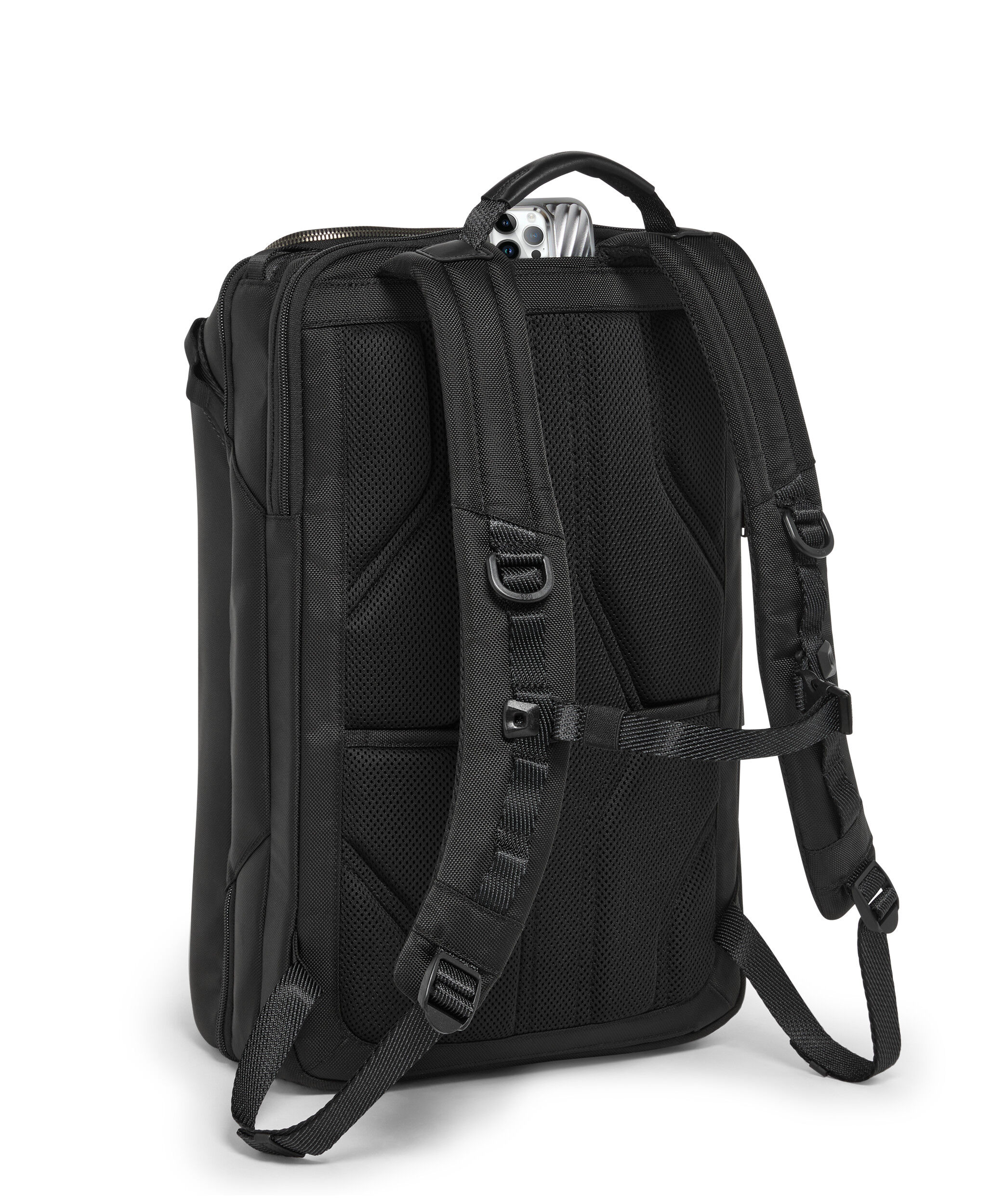 Alpha Bravo Backpack
