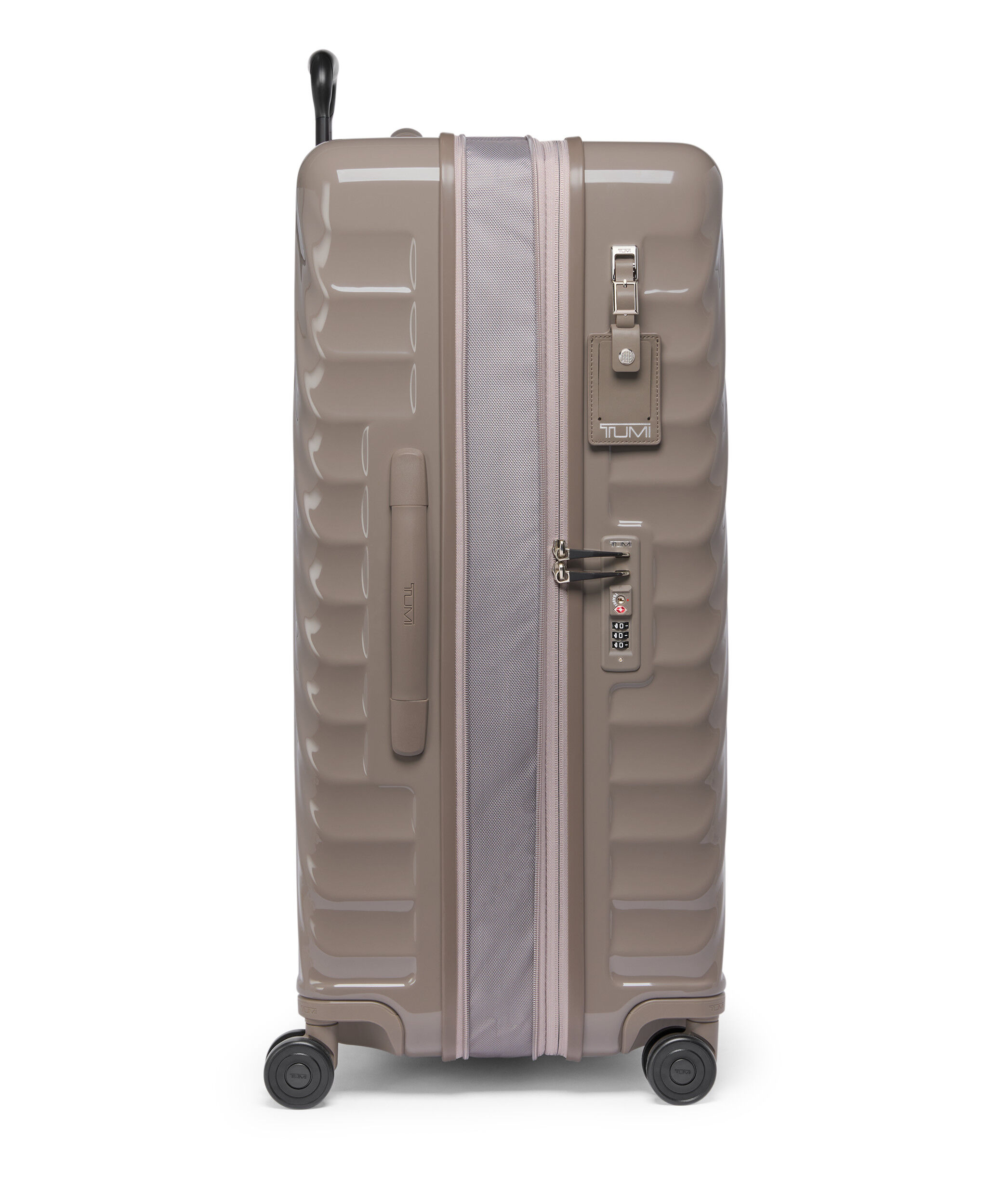 TUMI Extended Trip Expandable Checked Luggage 77,5 cm