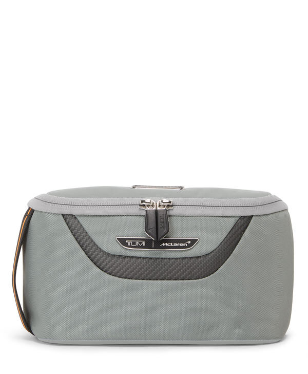 TUMI Etui na Akcesoria Remex