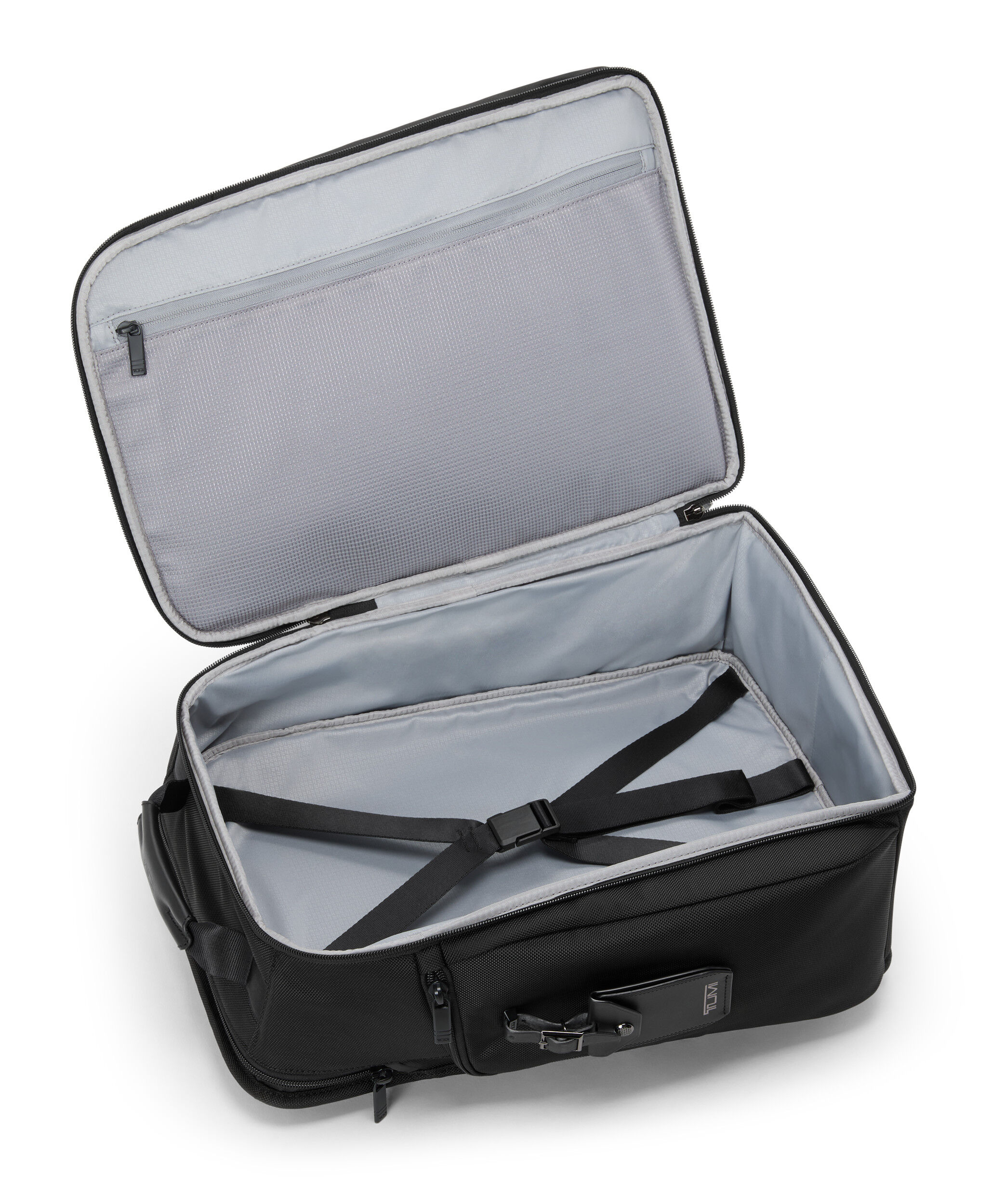 TUMI Plecak Pakujący