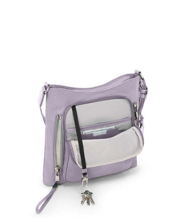 TUMI Crossbody Tyler