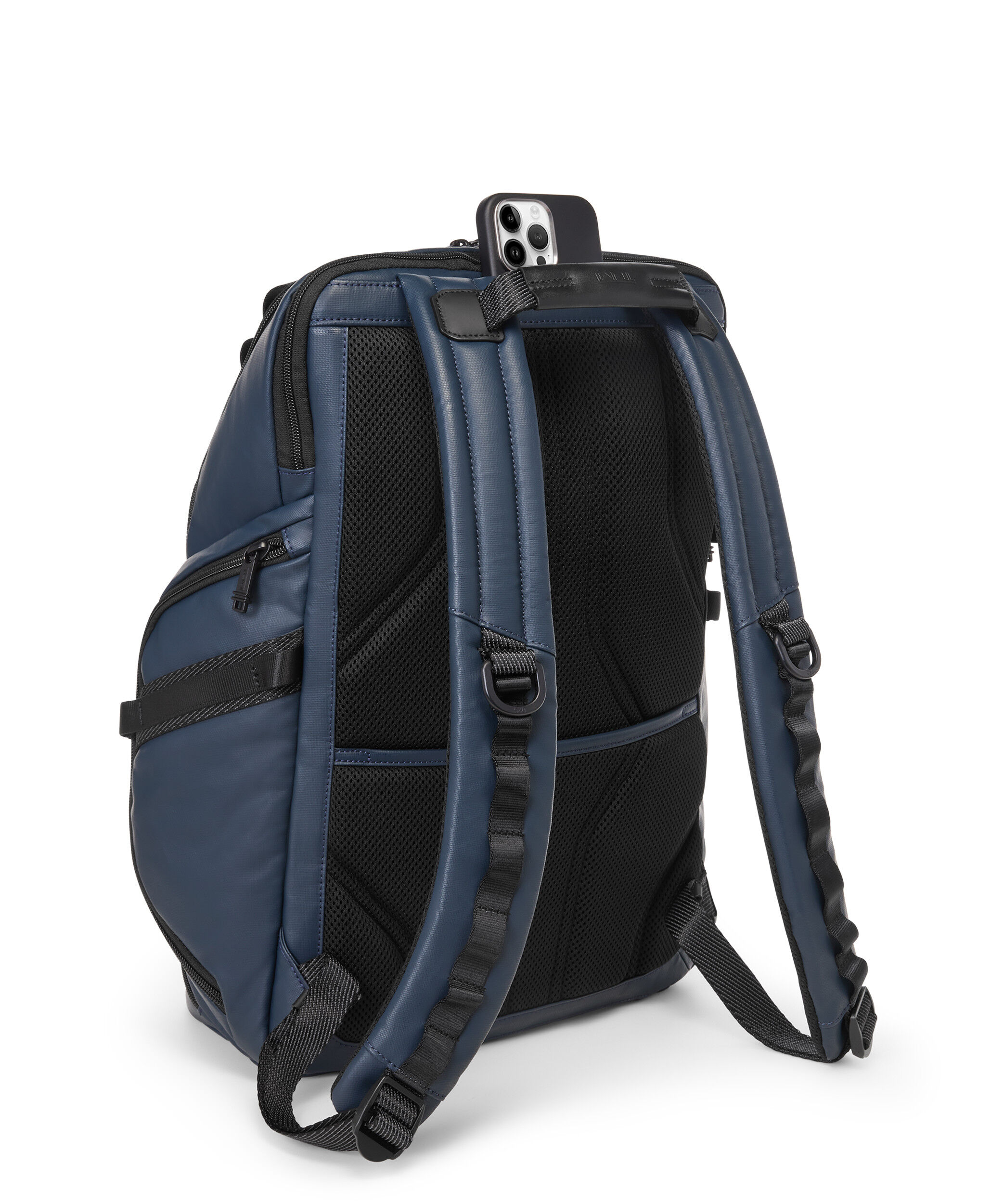 TUMI Renegade Backpack