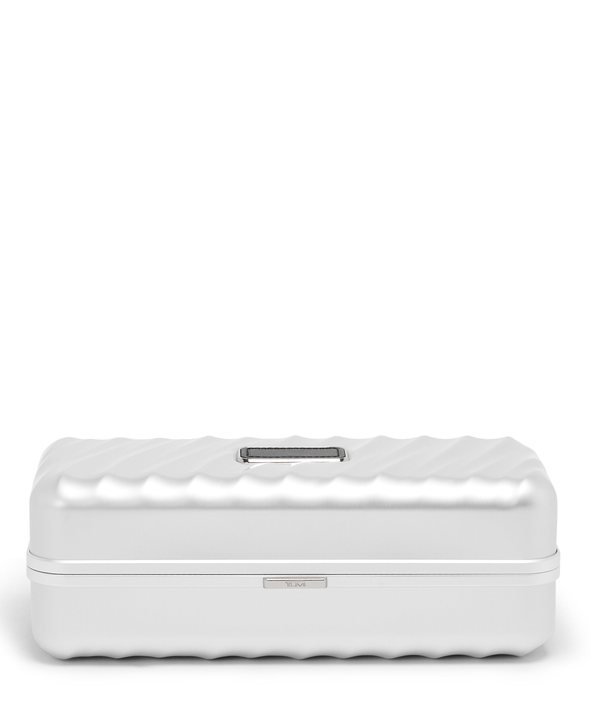 TUMI Podr&oacute;żne Etui na Zegarek