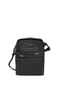 TUMI Alpha 2 ORGANIZER TRAVEL TOTE  Black