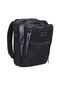 TUMI Alpha 2 SLIM BACKPACK  Black